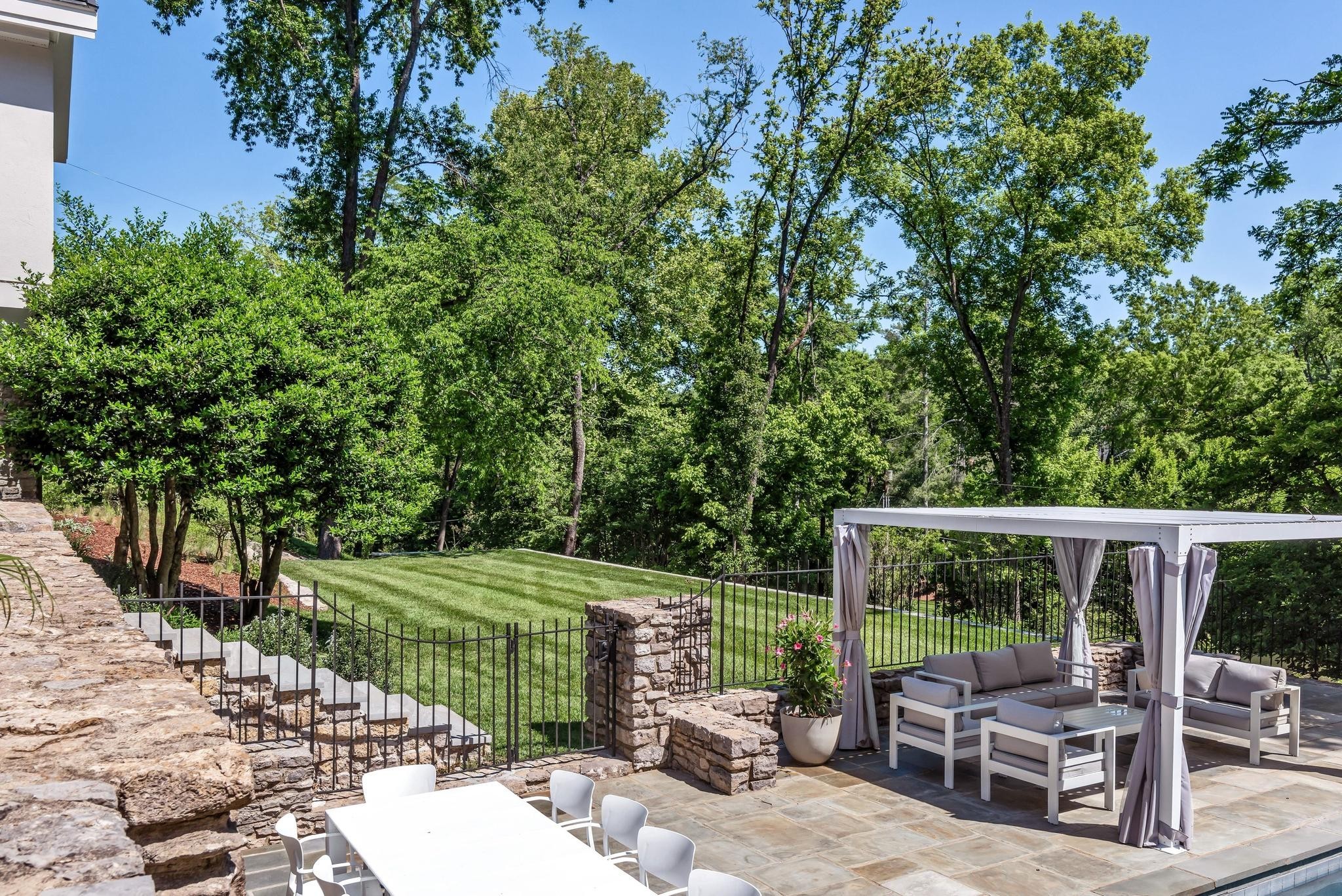 300 Sunnyside Dr