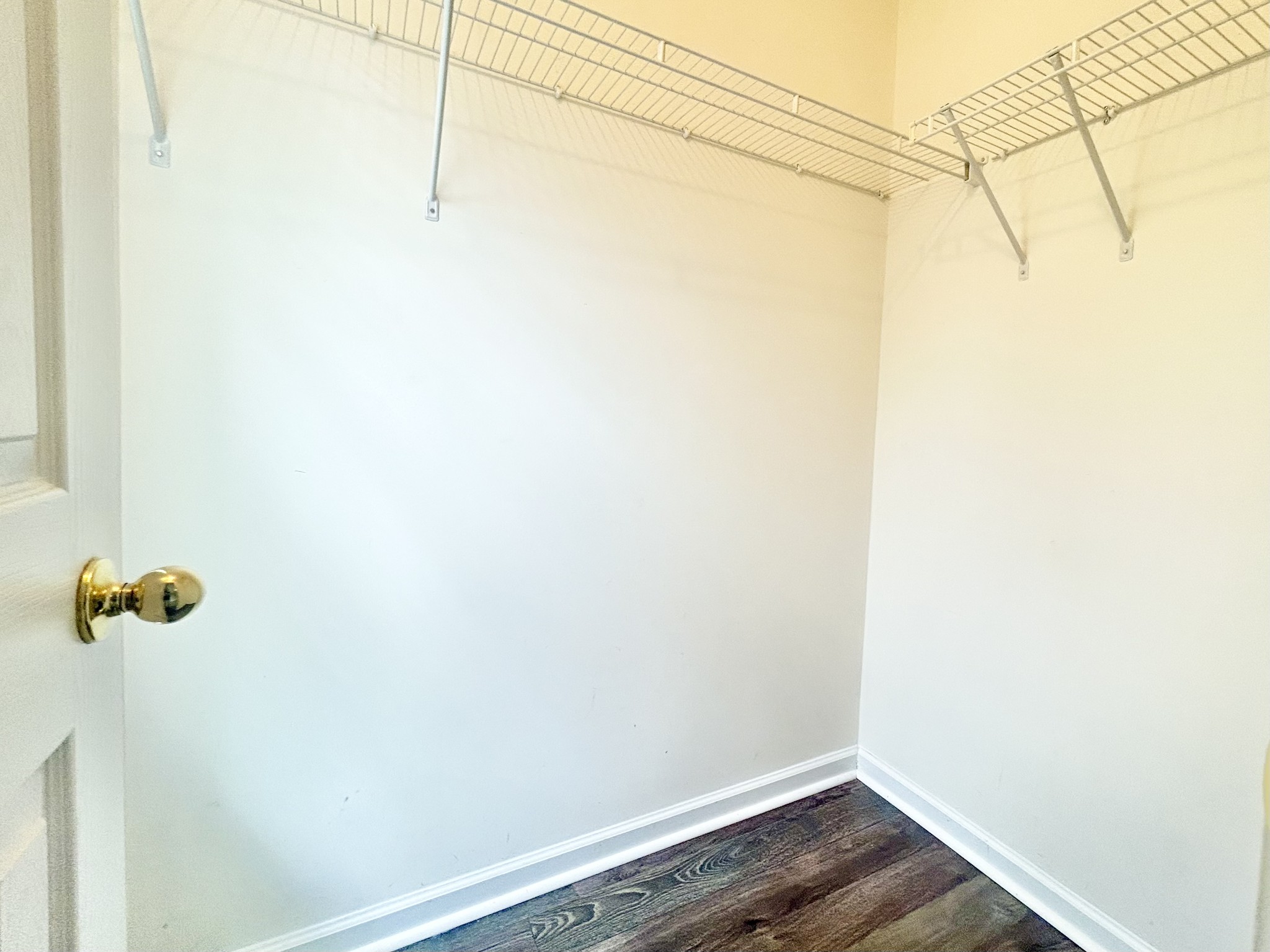 209 Shadow Glen Dr