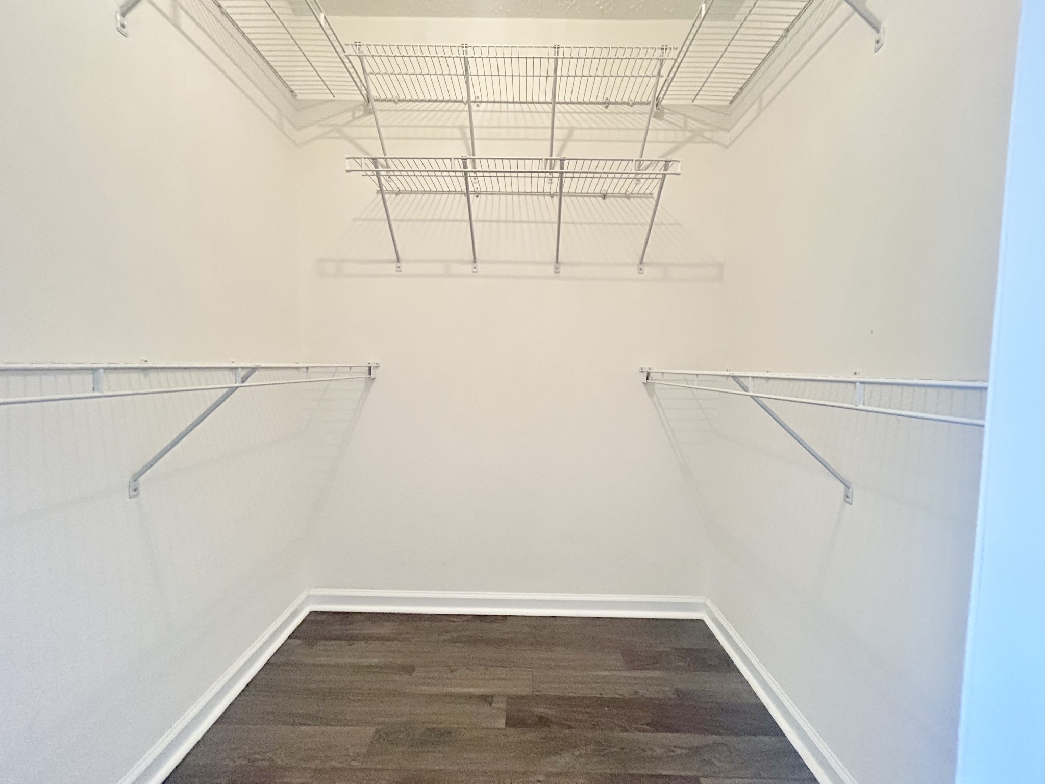 209 Shadow Glen Dr