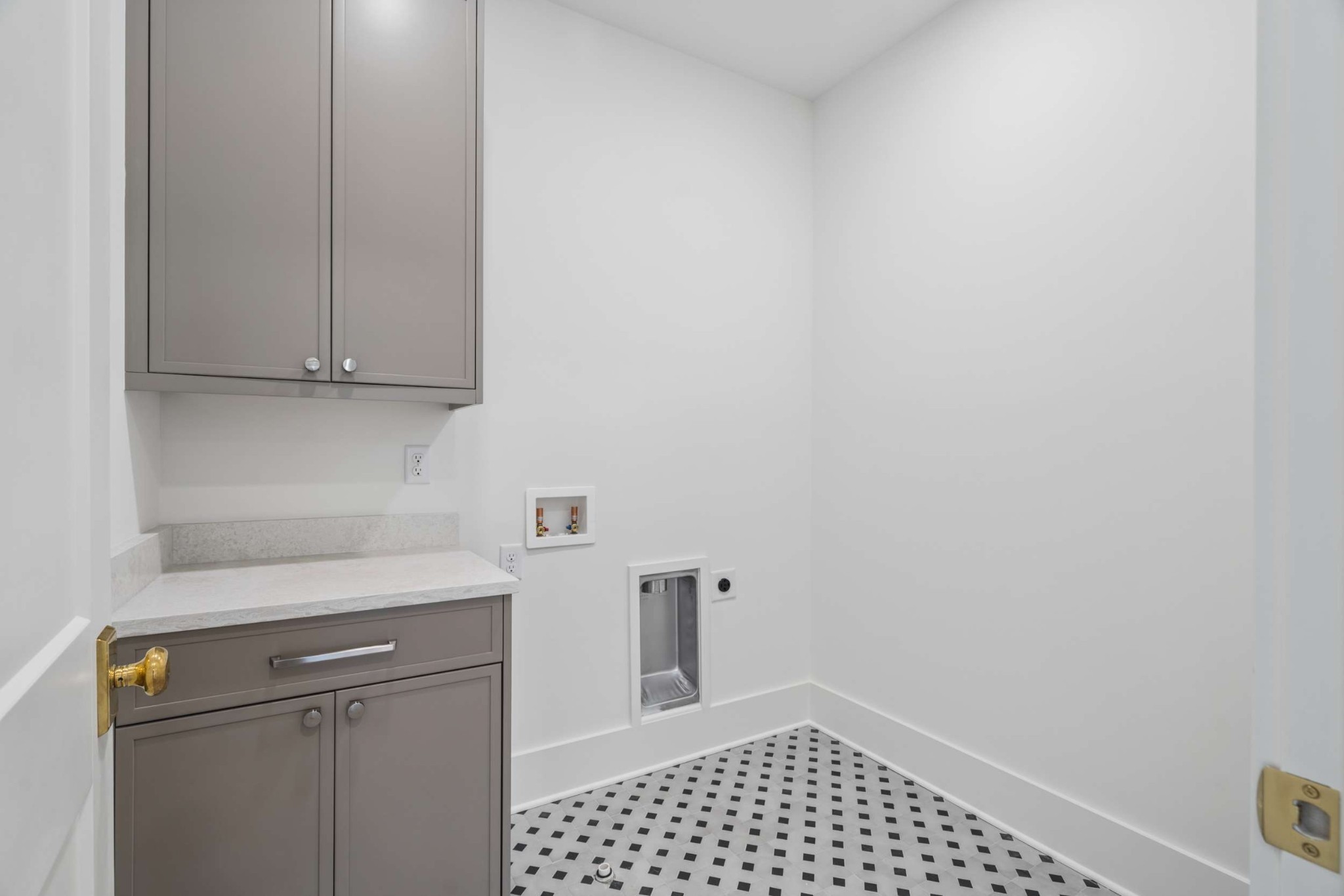 5448A Franklin Pike Cir