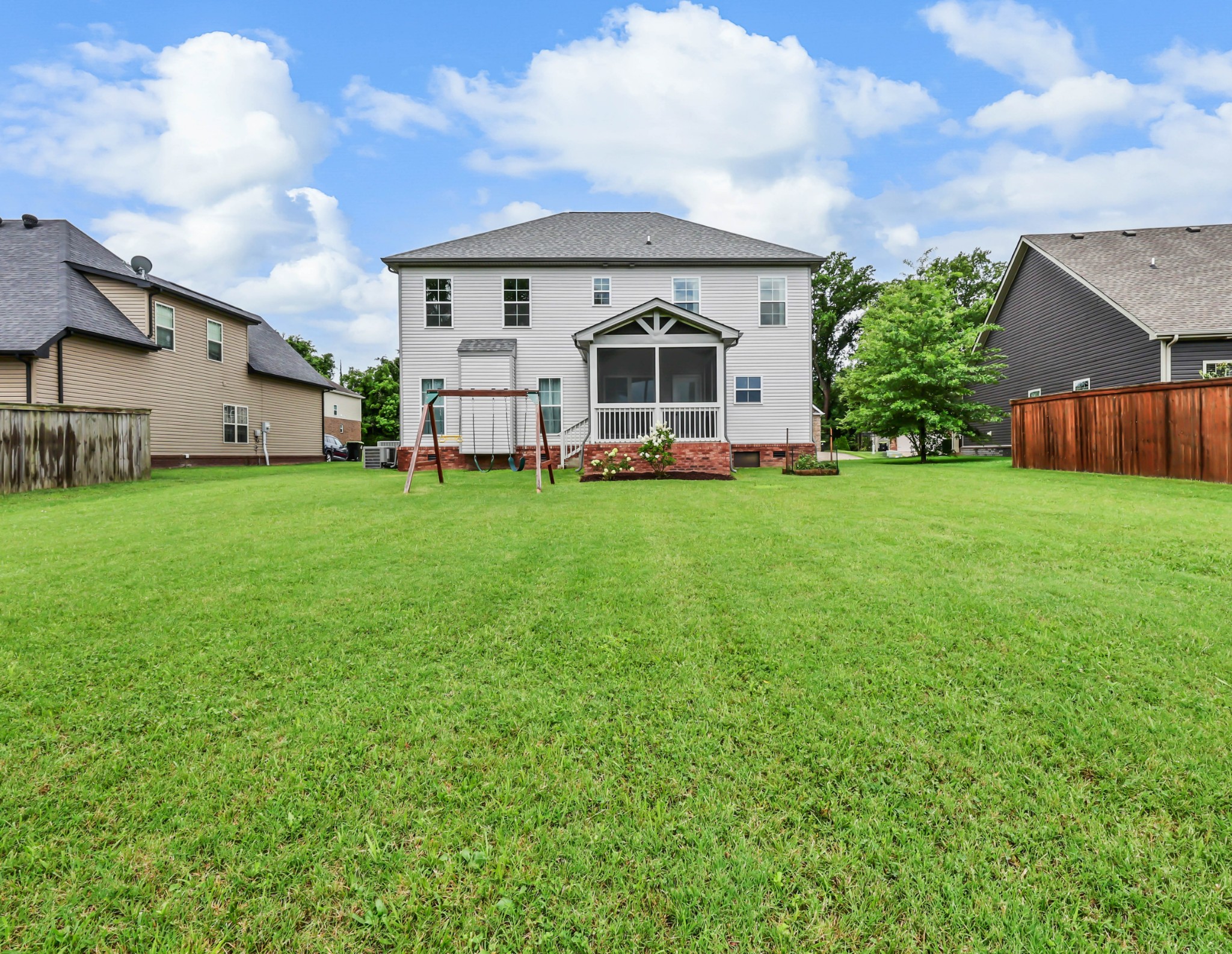 361 Abeline Dr