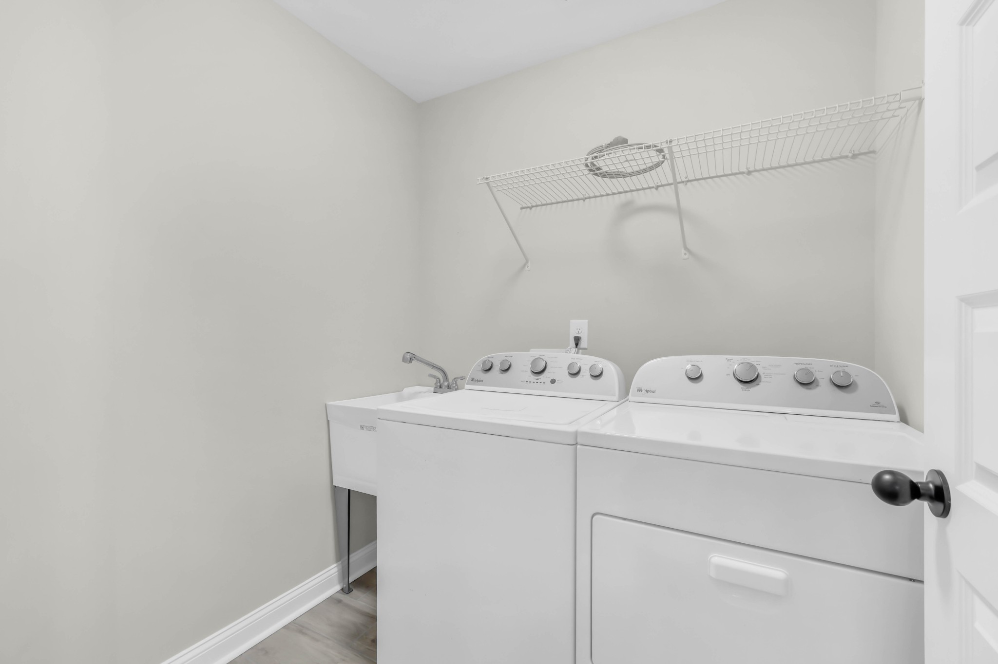 361 Abeline Dr