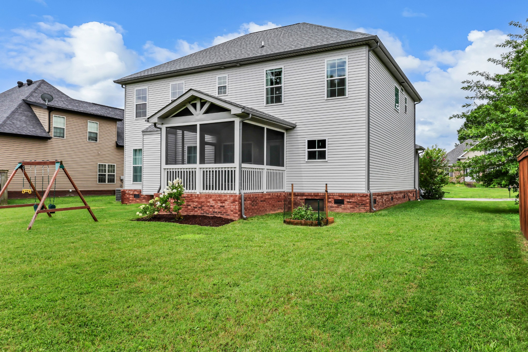 361 Abeline Dr