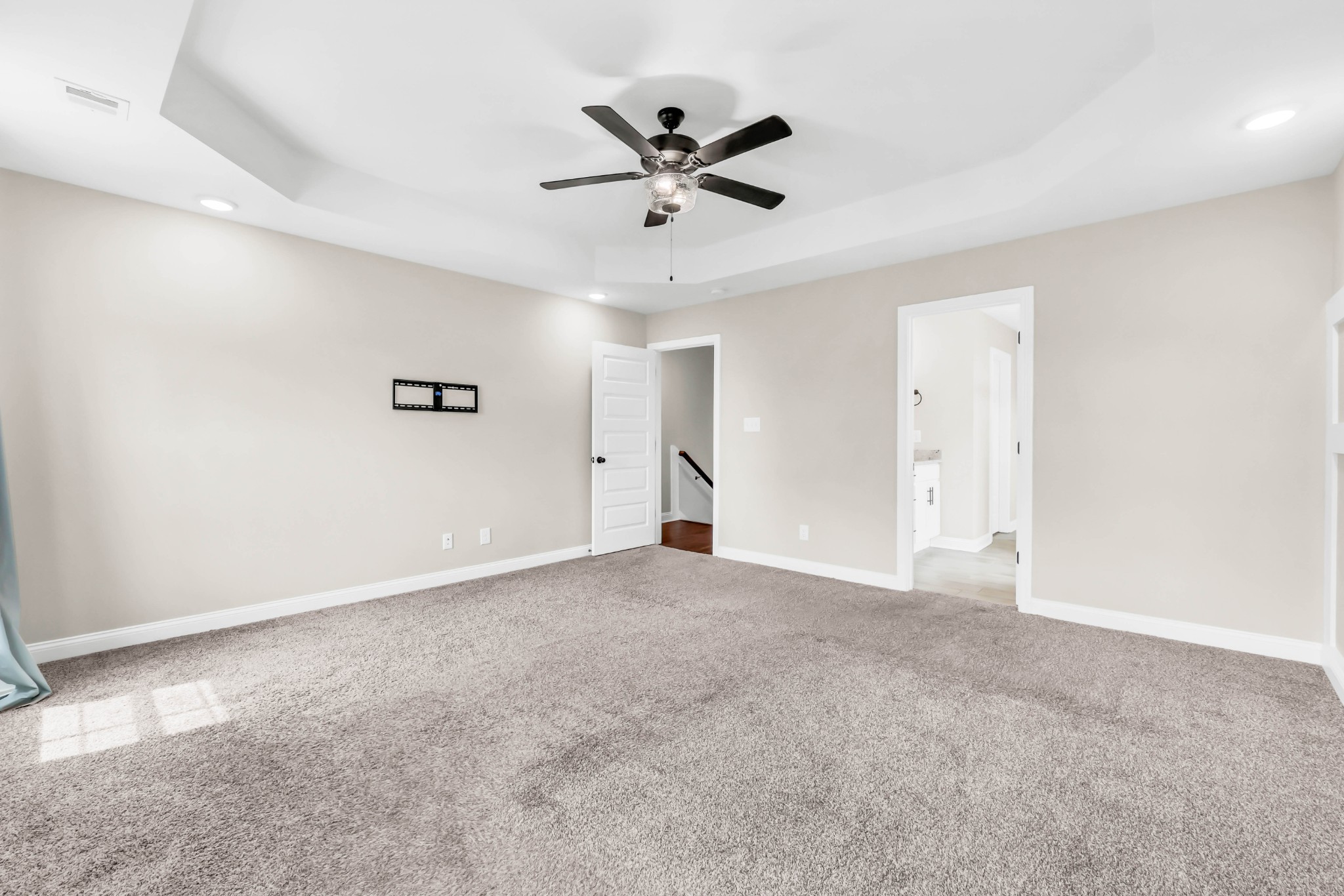 361 Abeline Dr