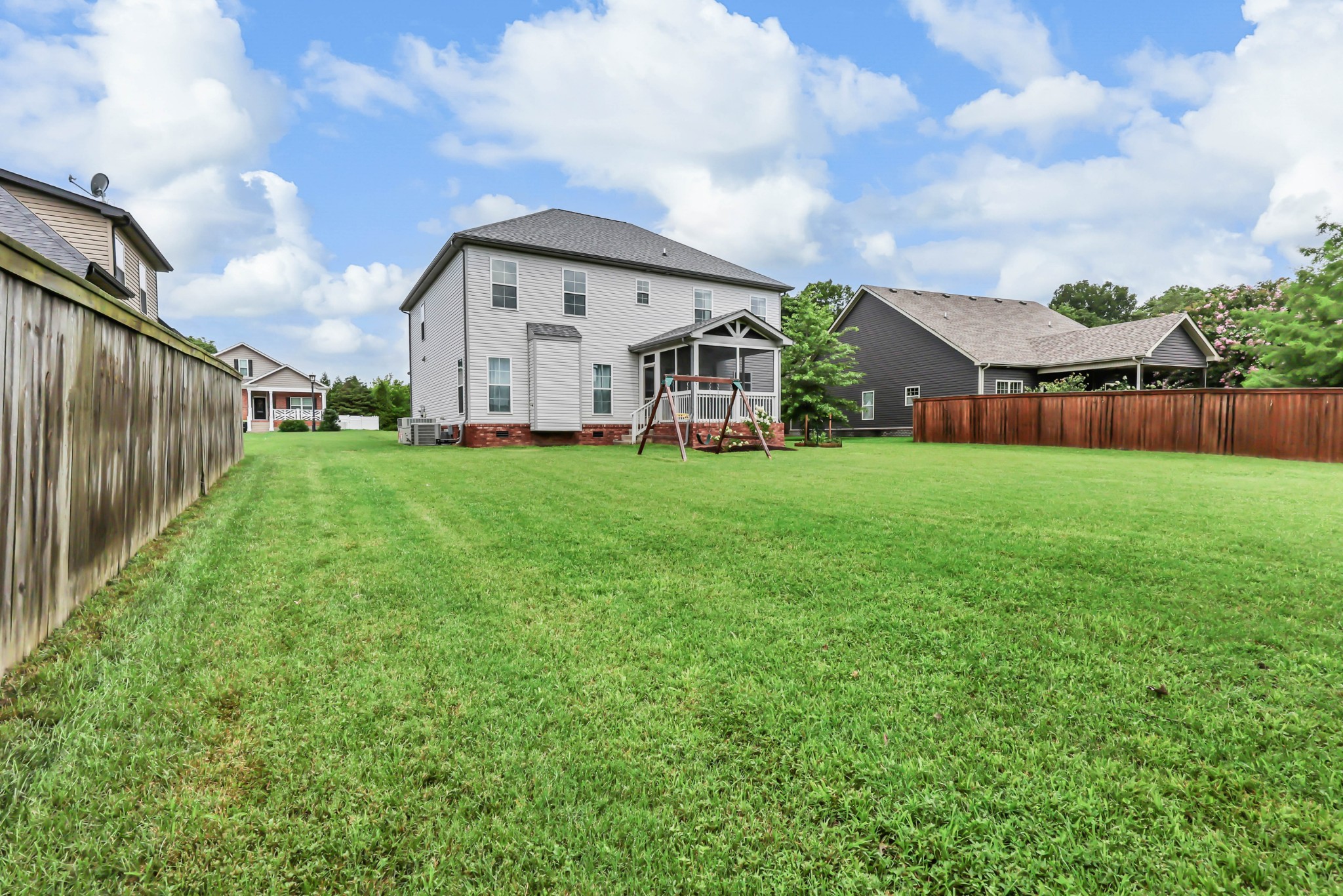 361 Abeline Dr