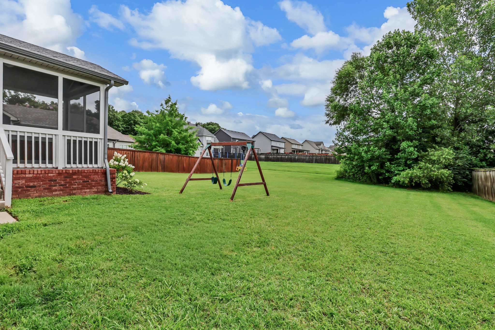 361 Abeline Dr