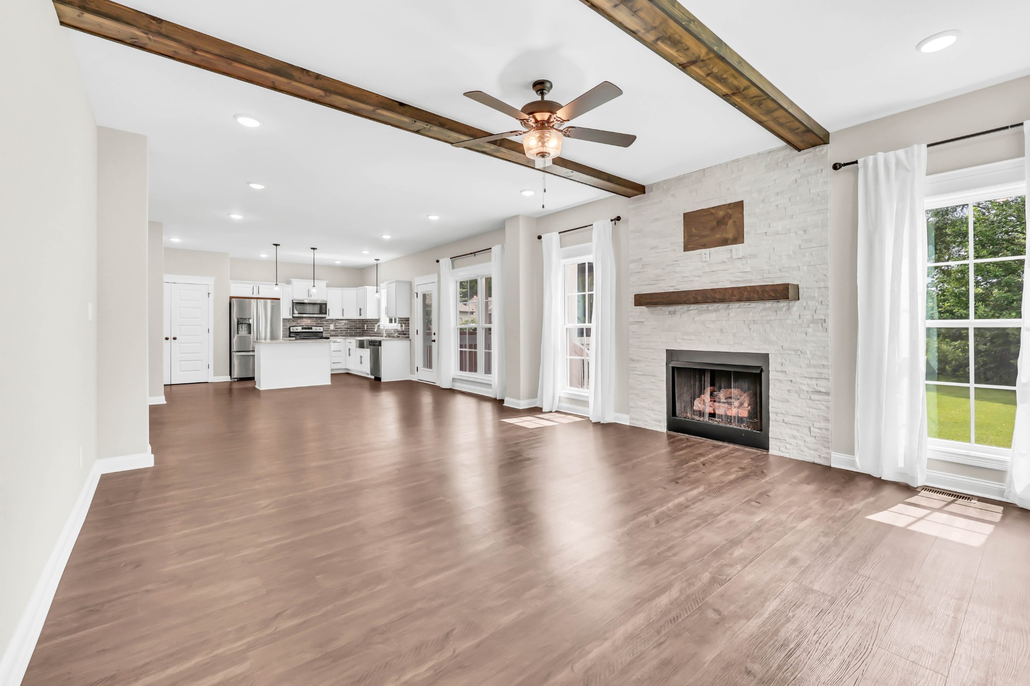 361 Abeline Dr