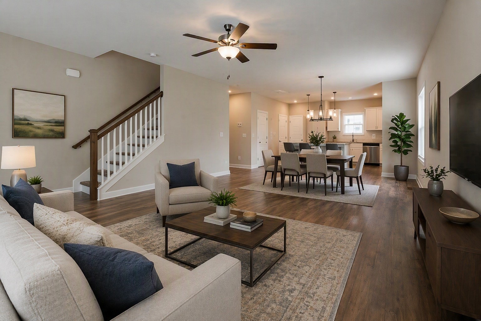 620 Parkvue Place Dr