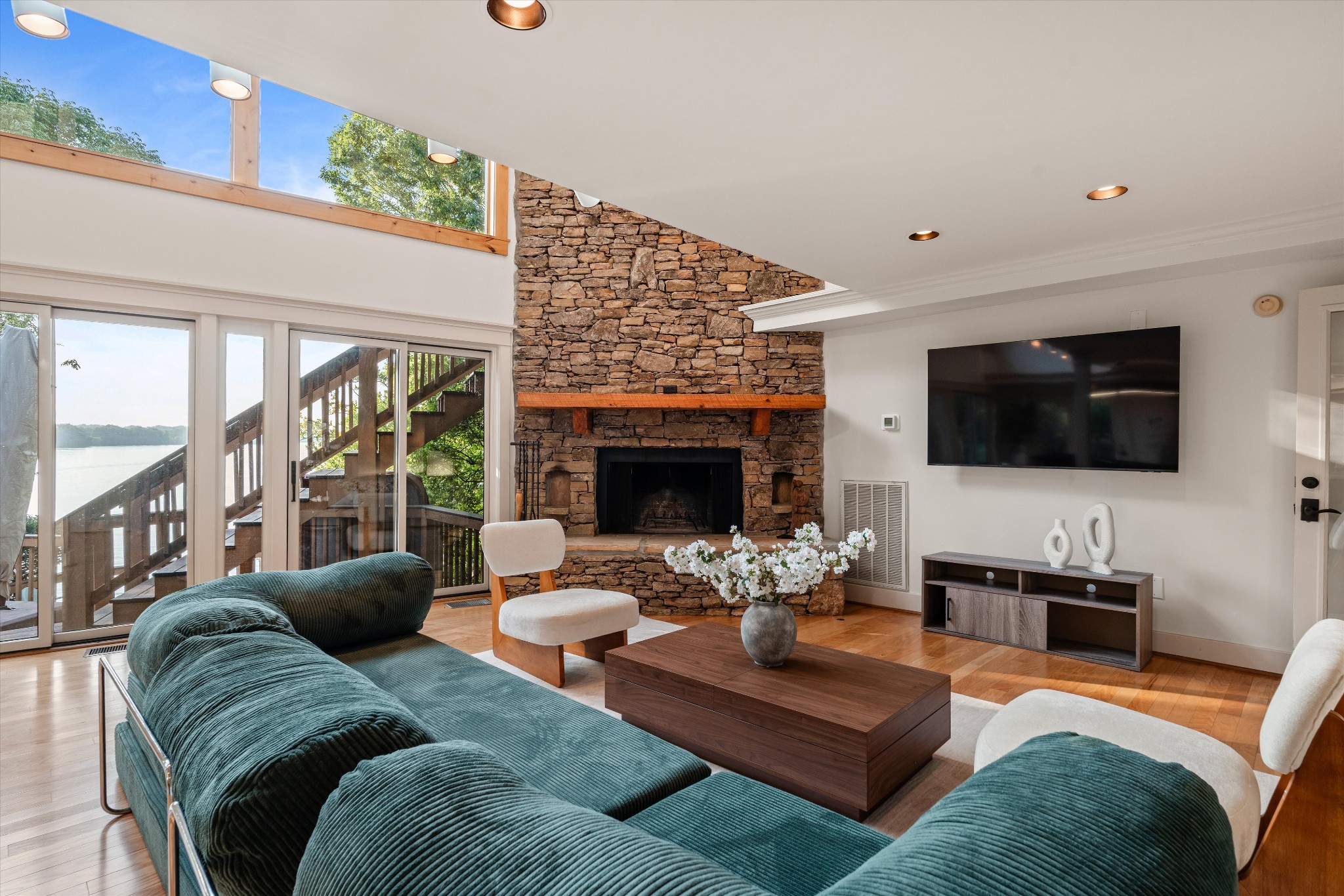 639 Rebel Rd