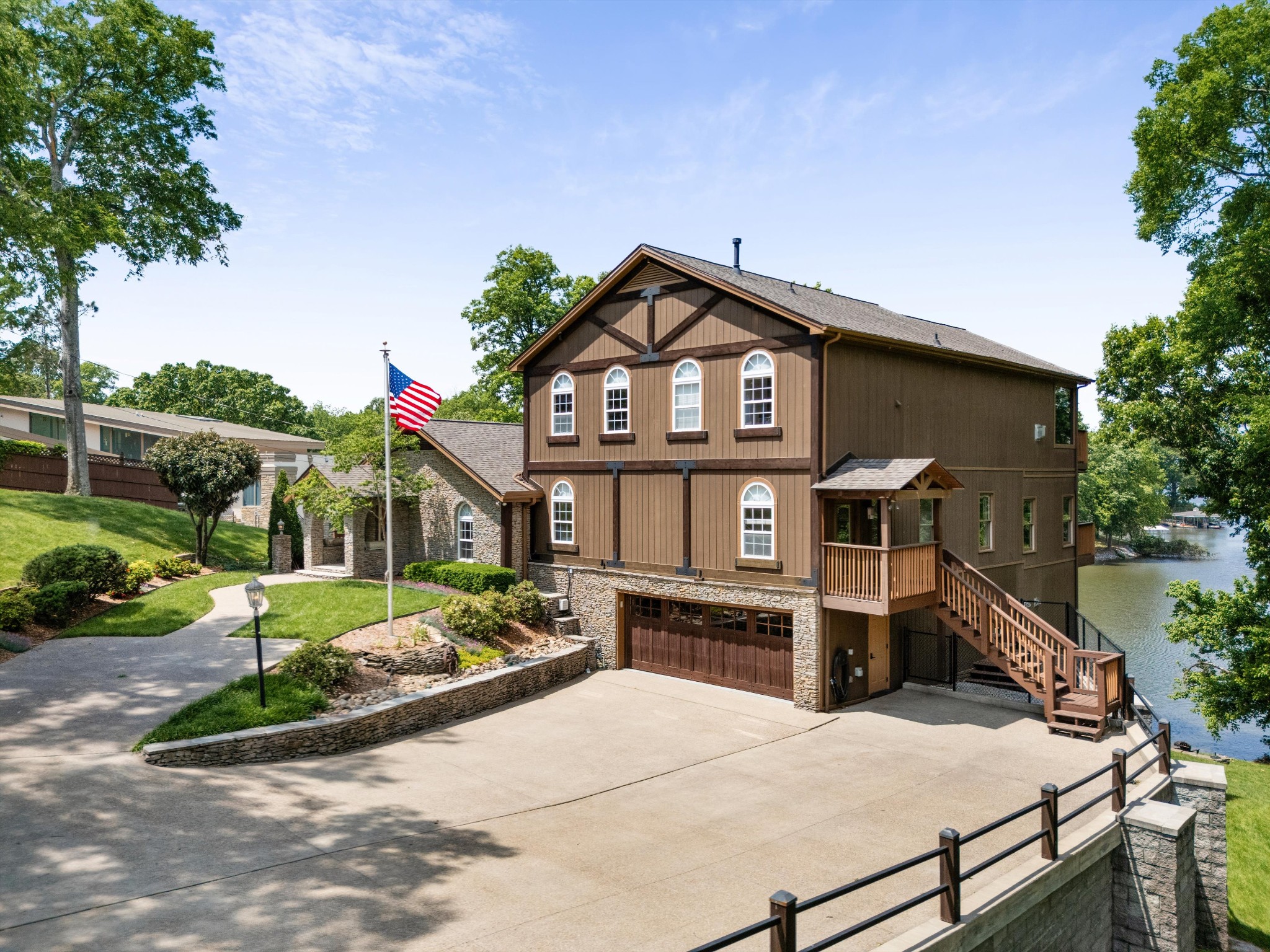 639 Rebel Rd