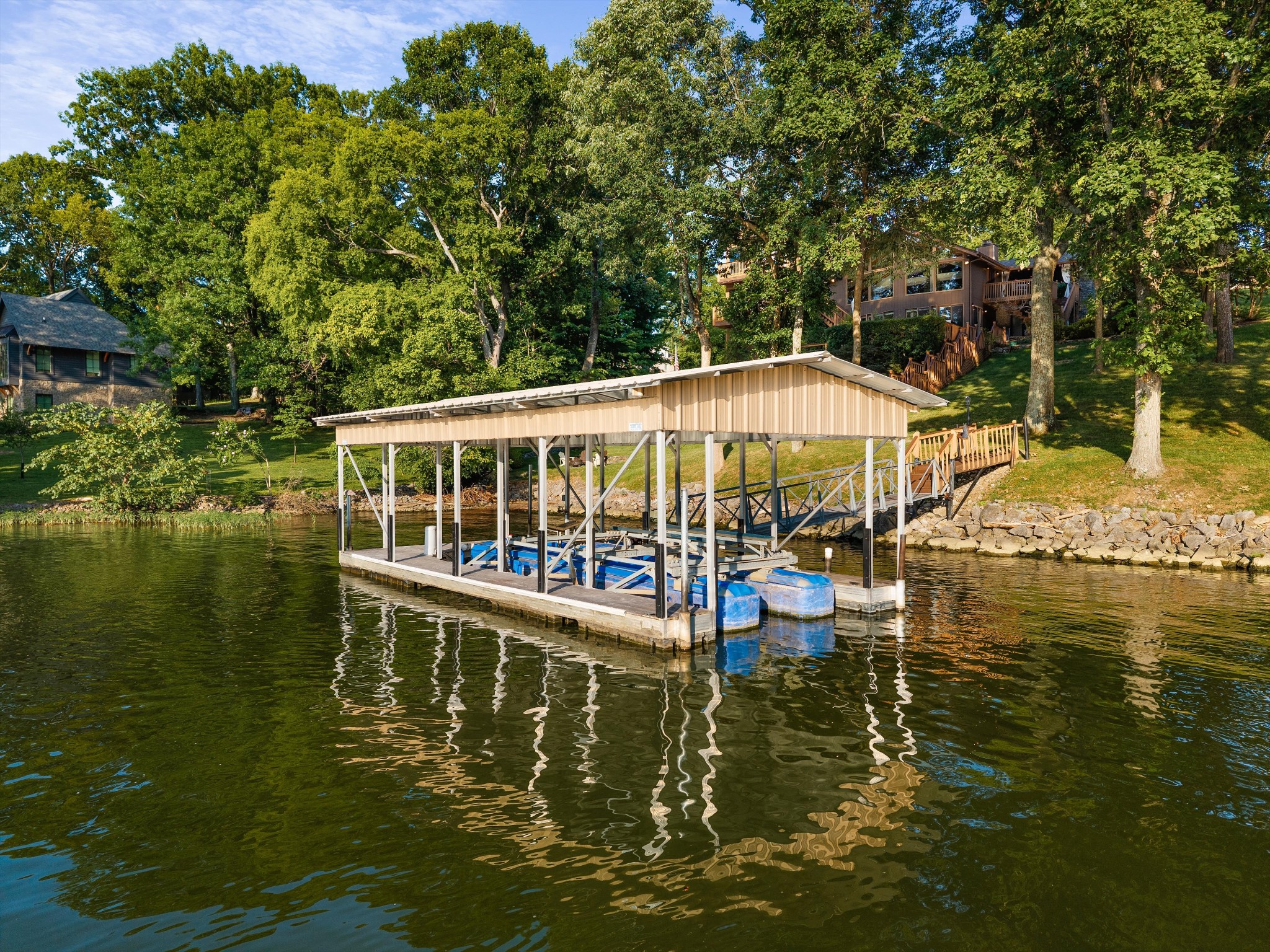 639 Rebel Rd
