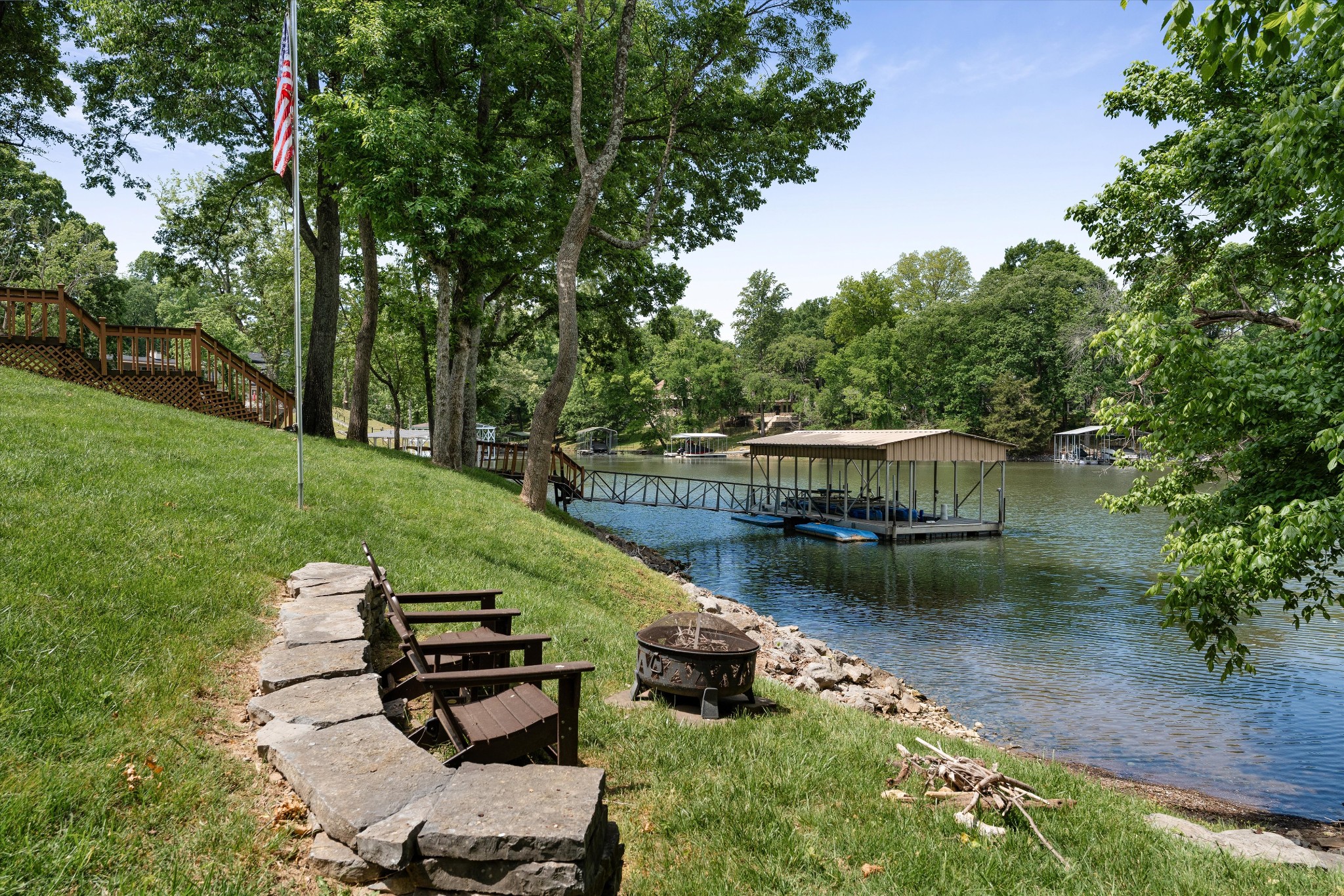 639 Rebel Rd