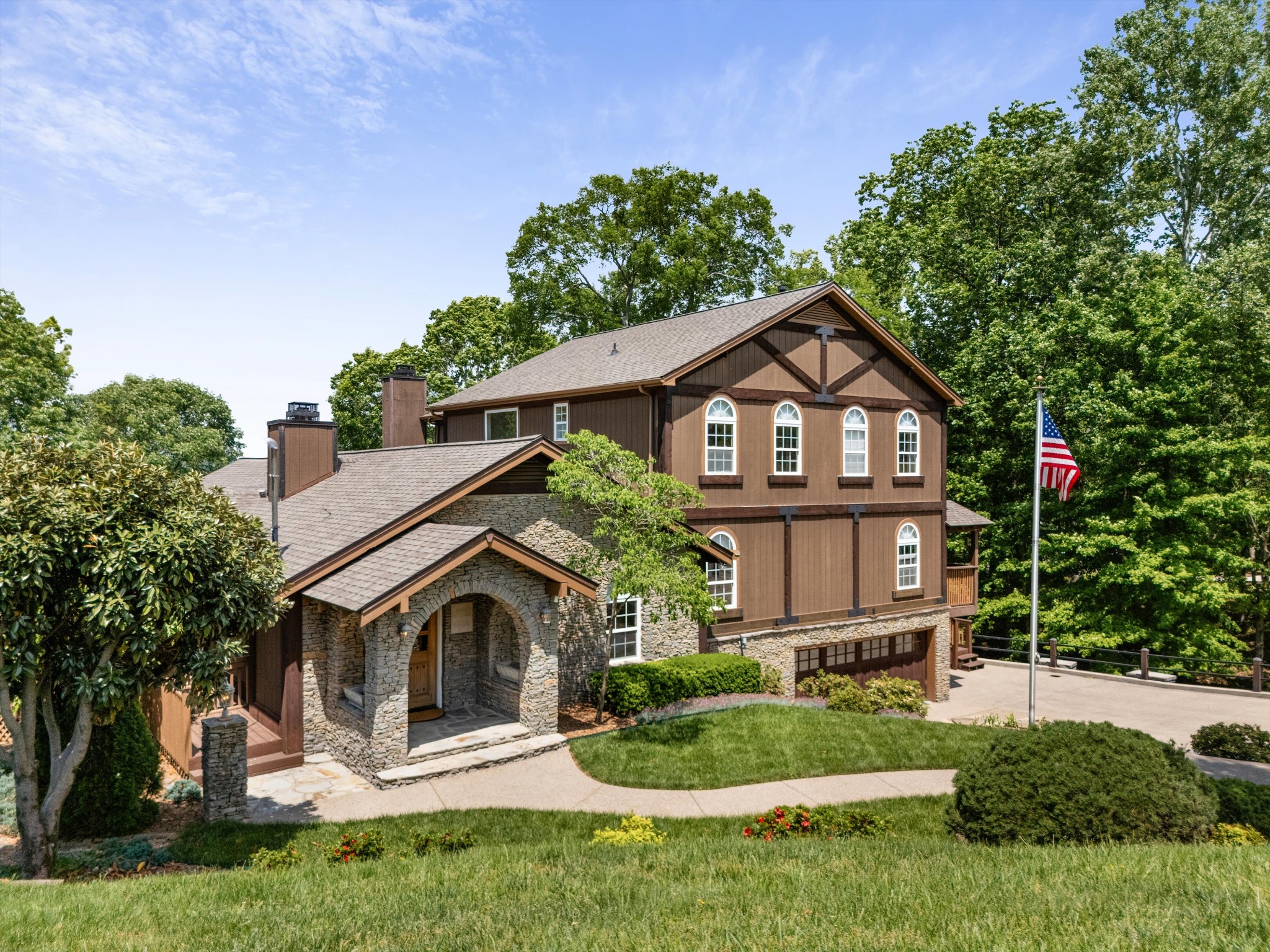 639 Rebel Rd