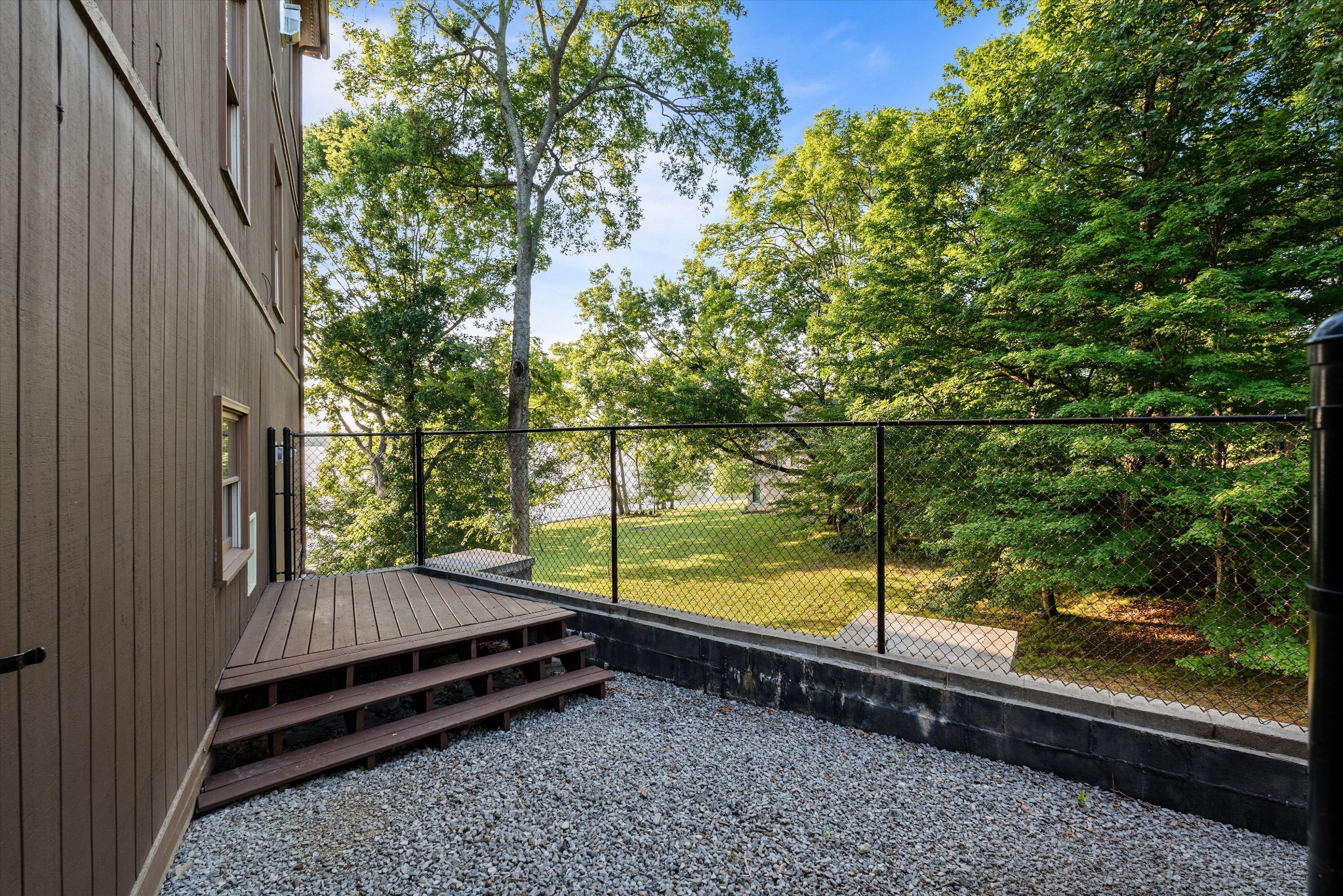 639 Rebel Rd