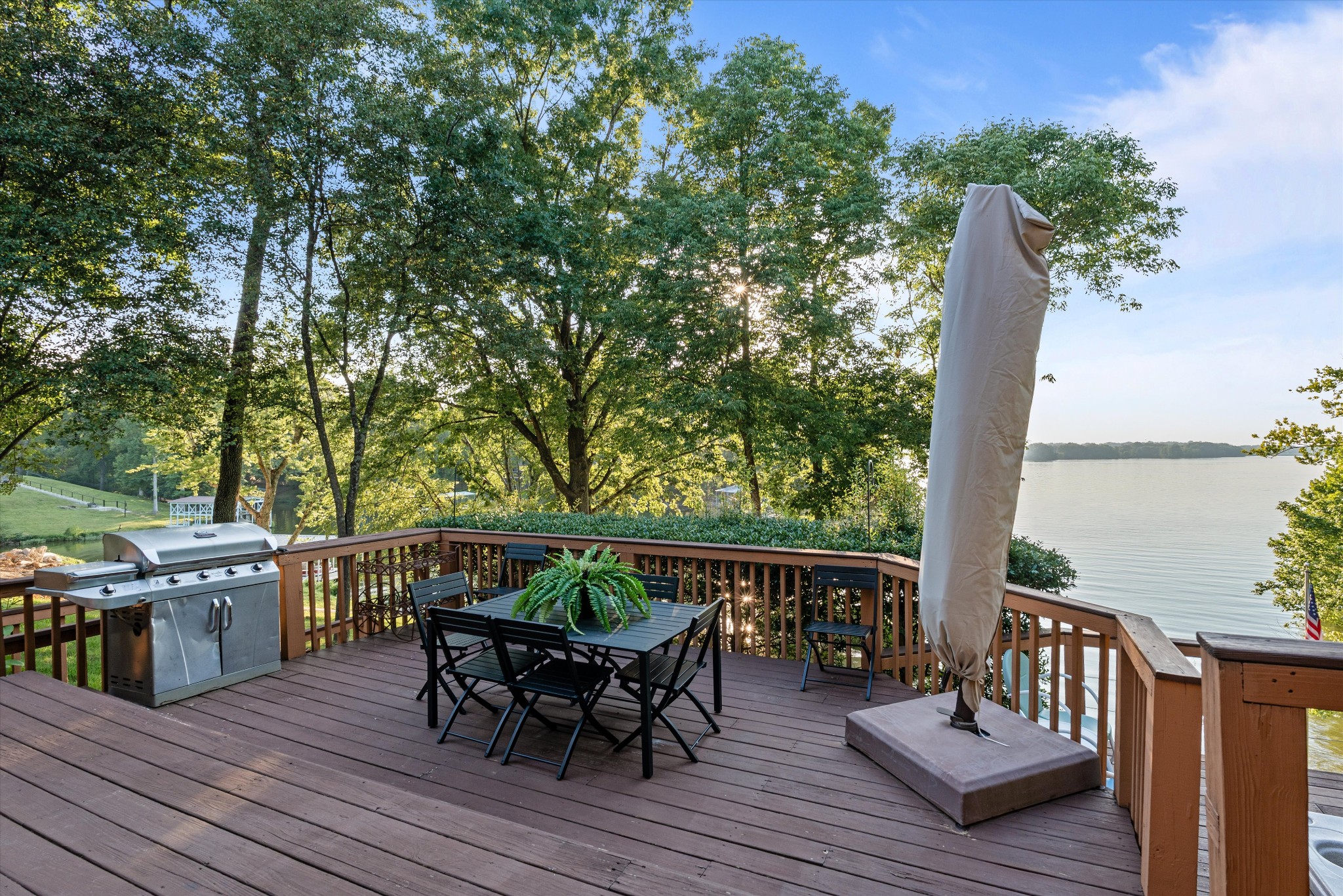 639 Rebel Rd