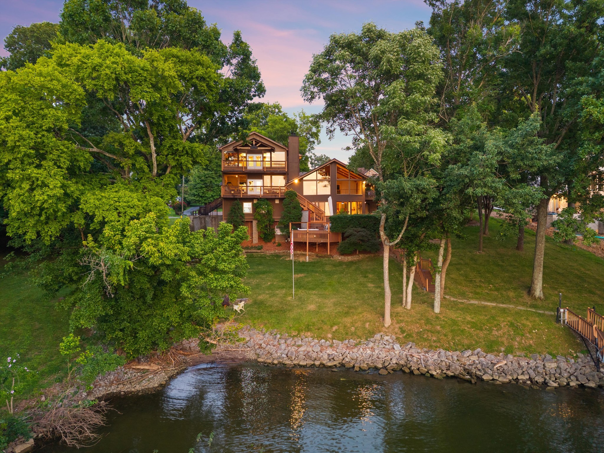 639 Rebel Rd