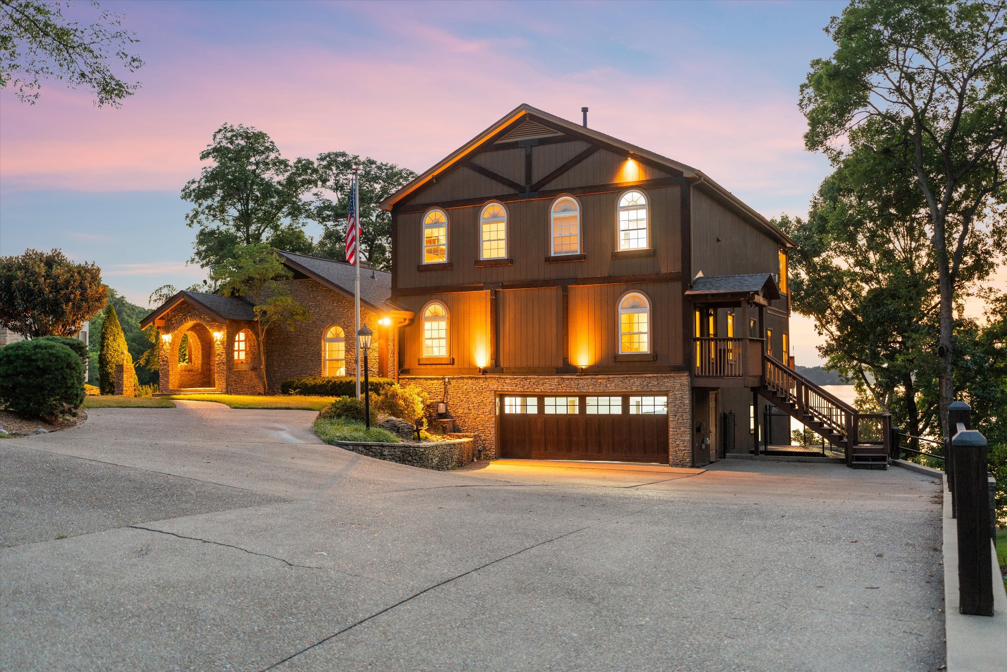 639 Rebel Rd
