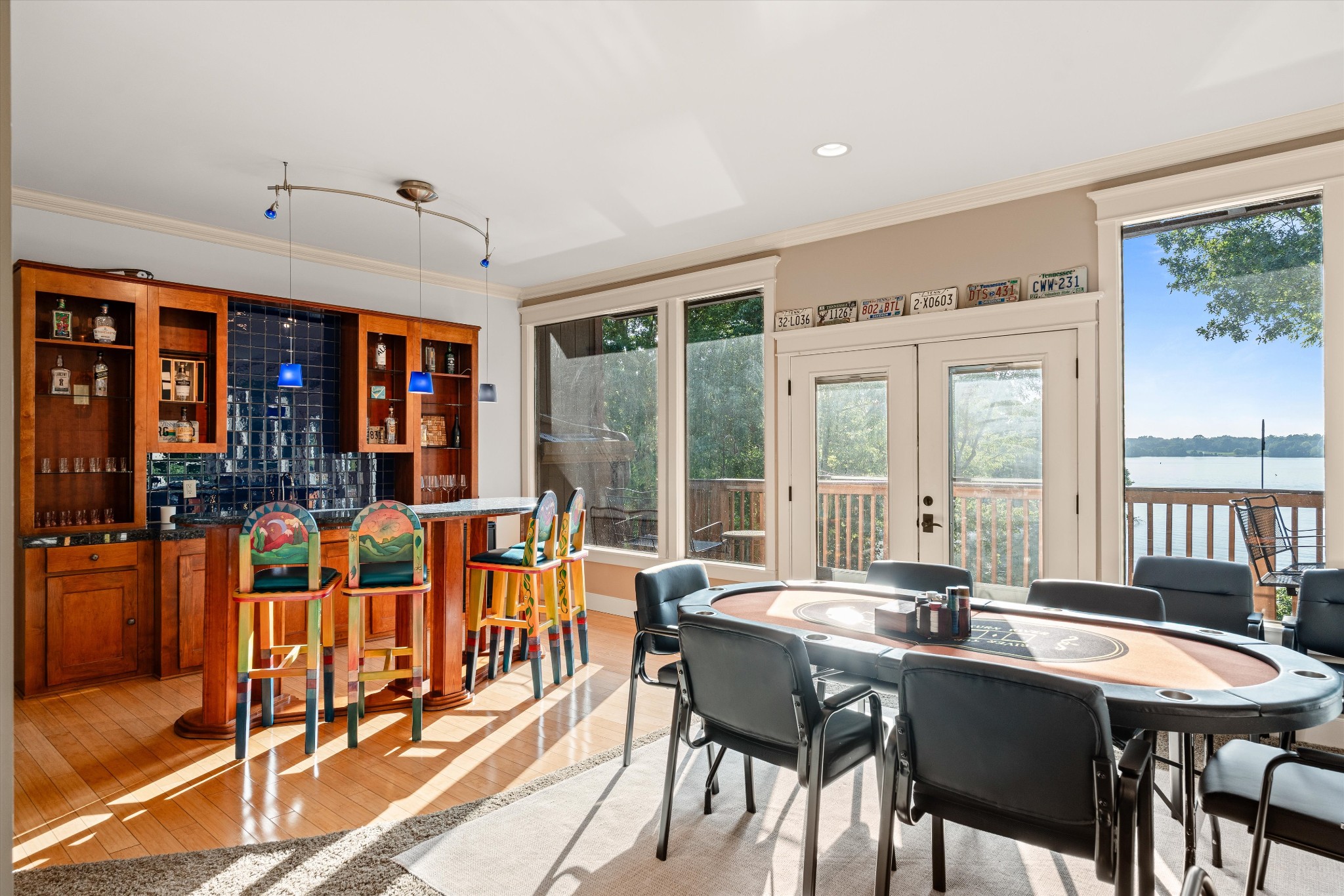 639 Rebel Rd