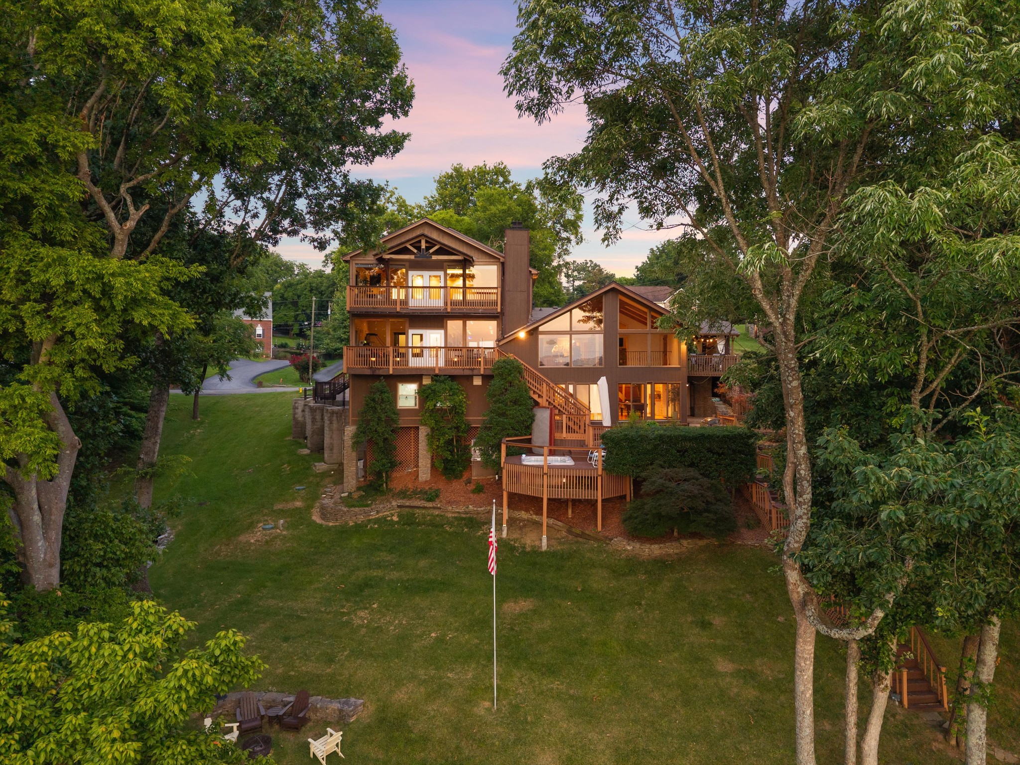 639 Rebel Rd