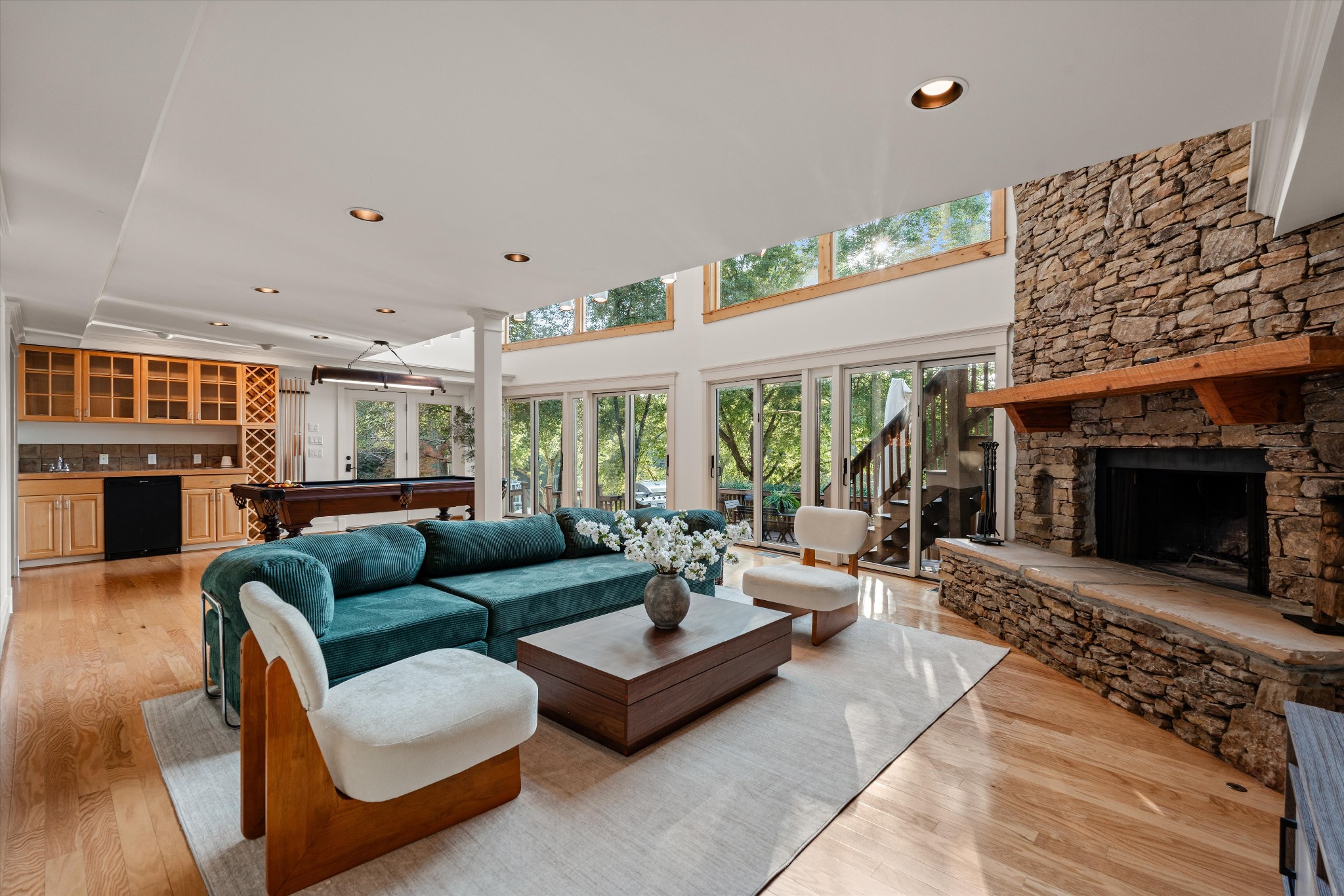 639 Rebel Rd