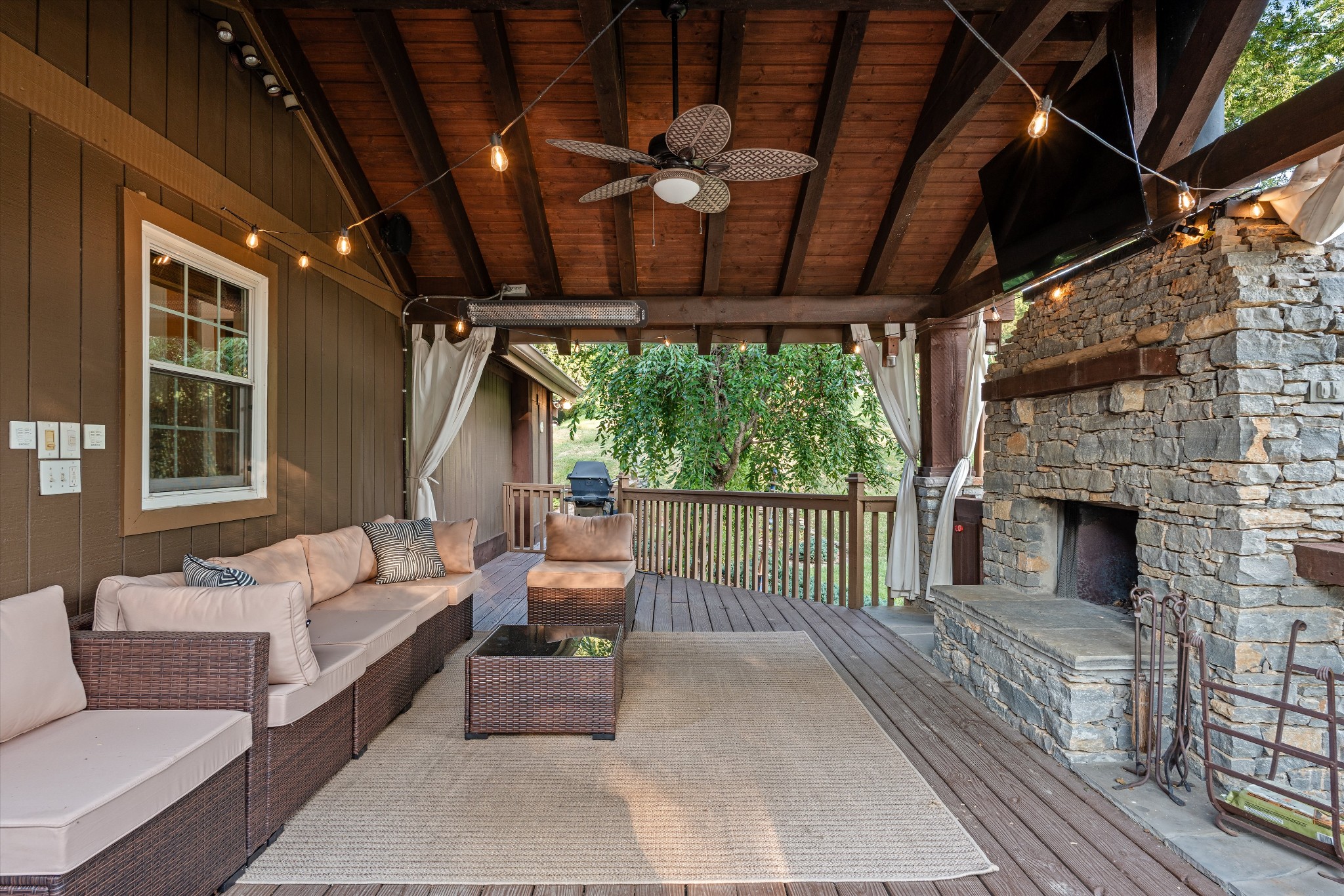 639 Rebel Rd