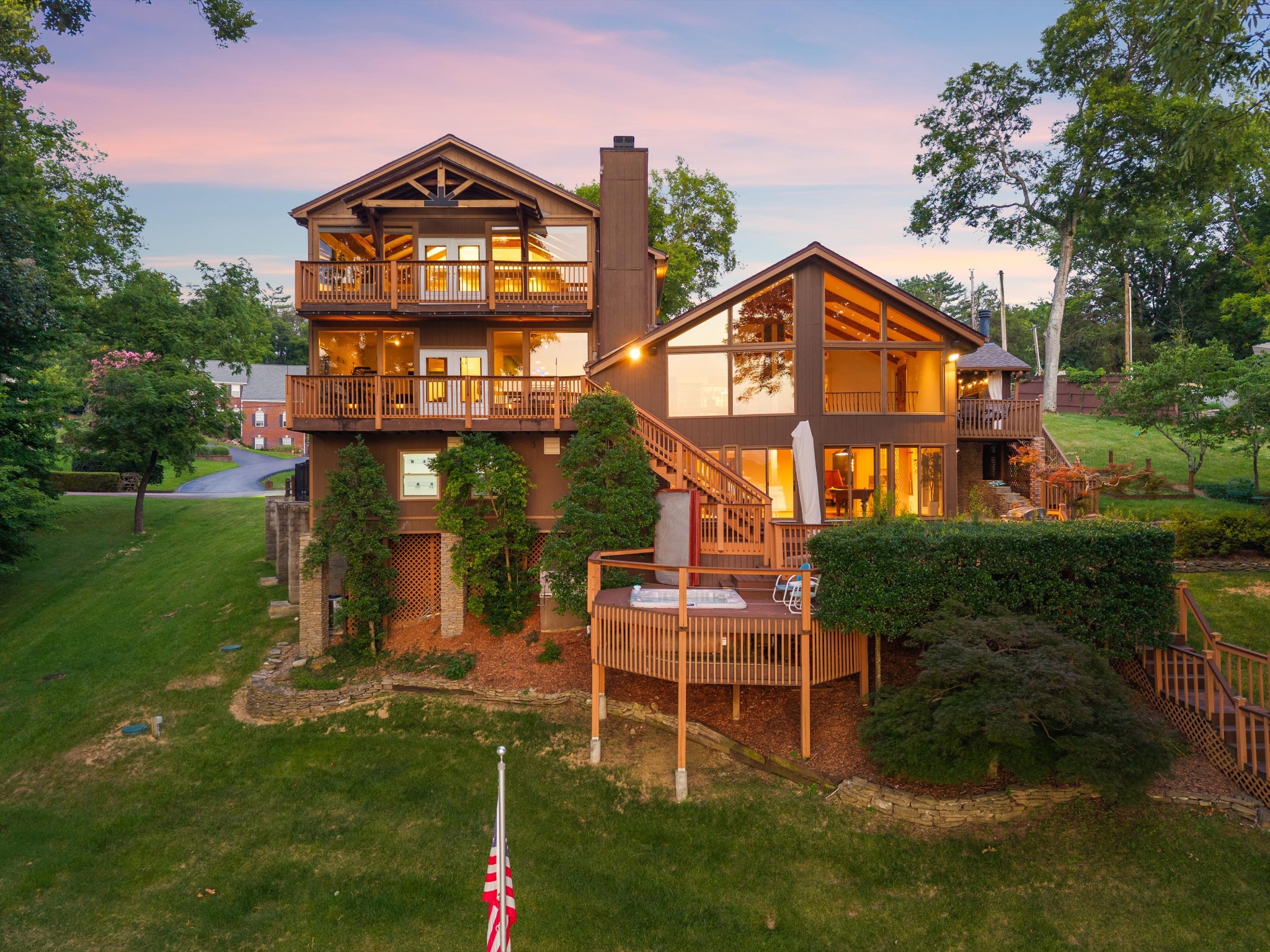 639 Rebel Rd