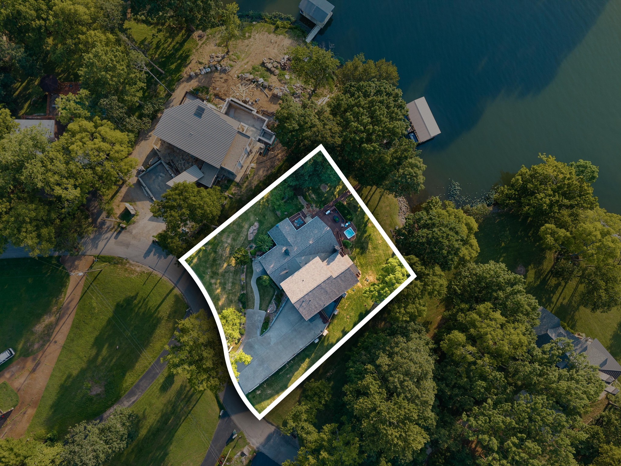 639 Rebel Rd