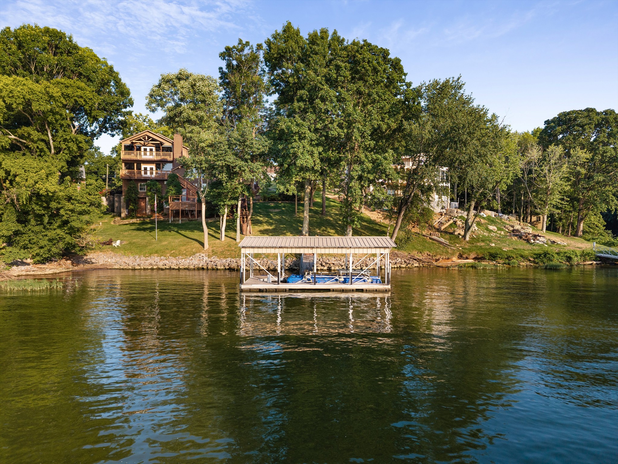 639 Rebel Rd