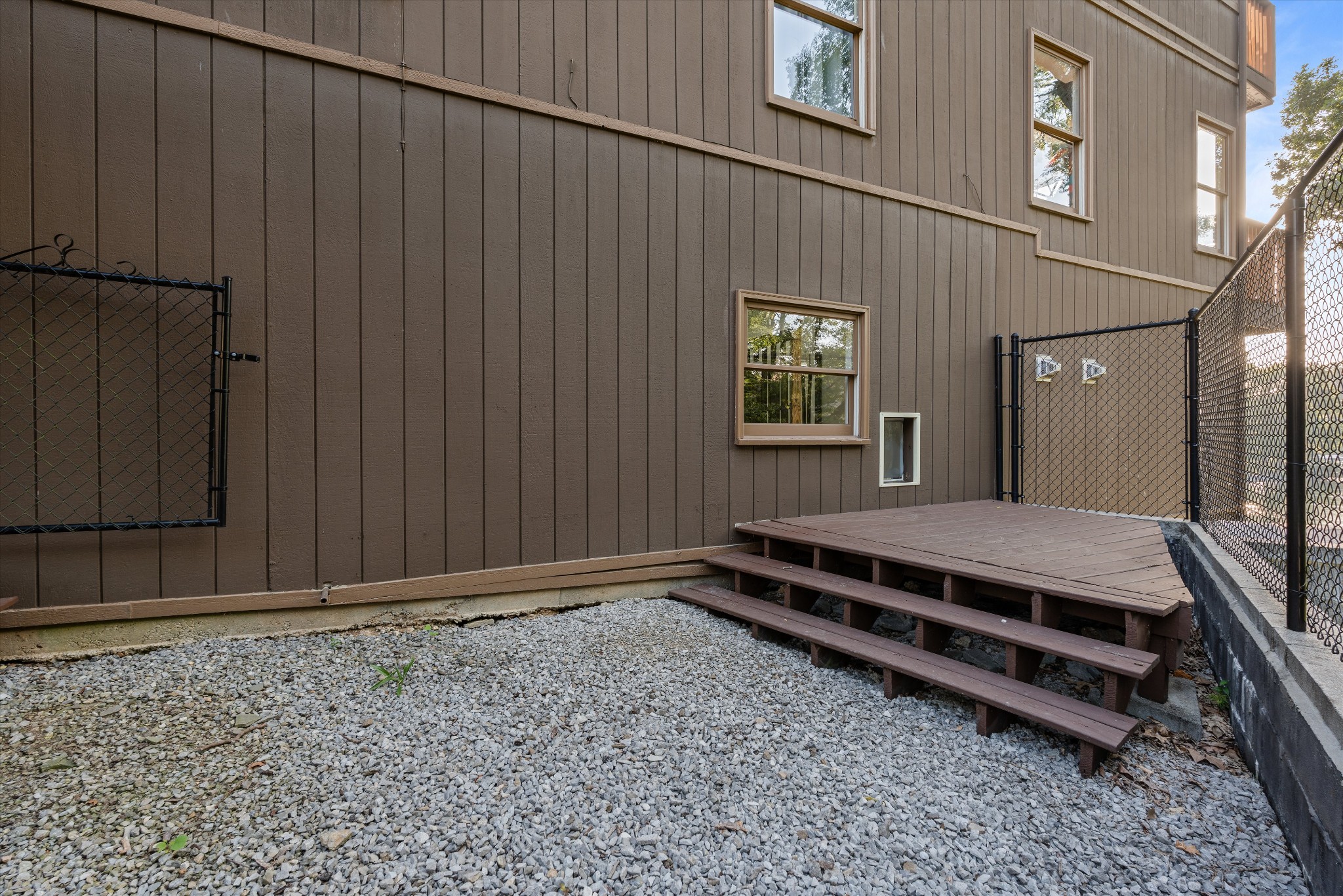 639 Rebel Rd