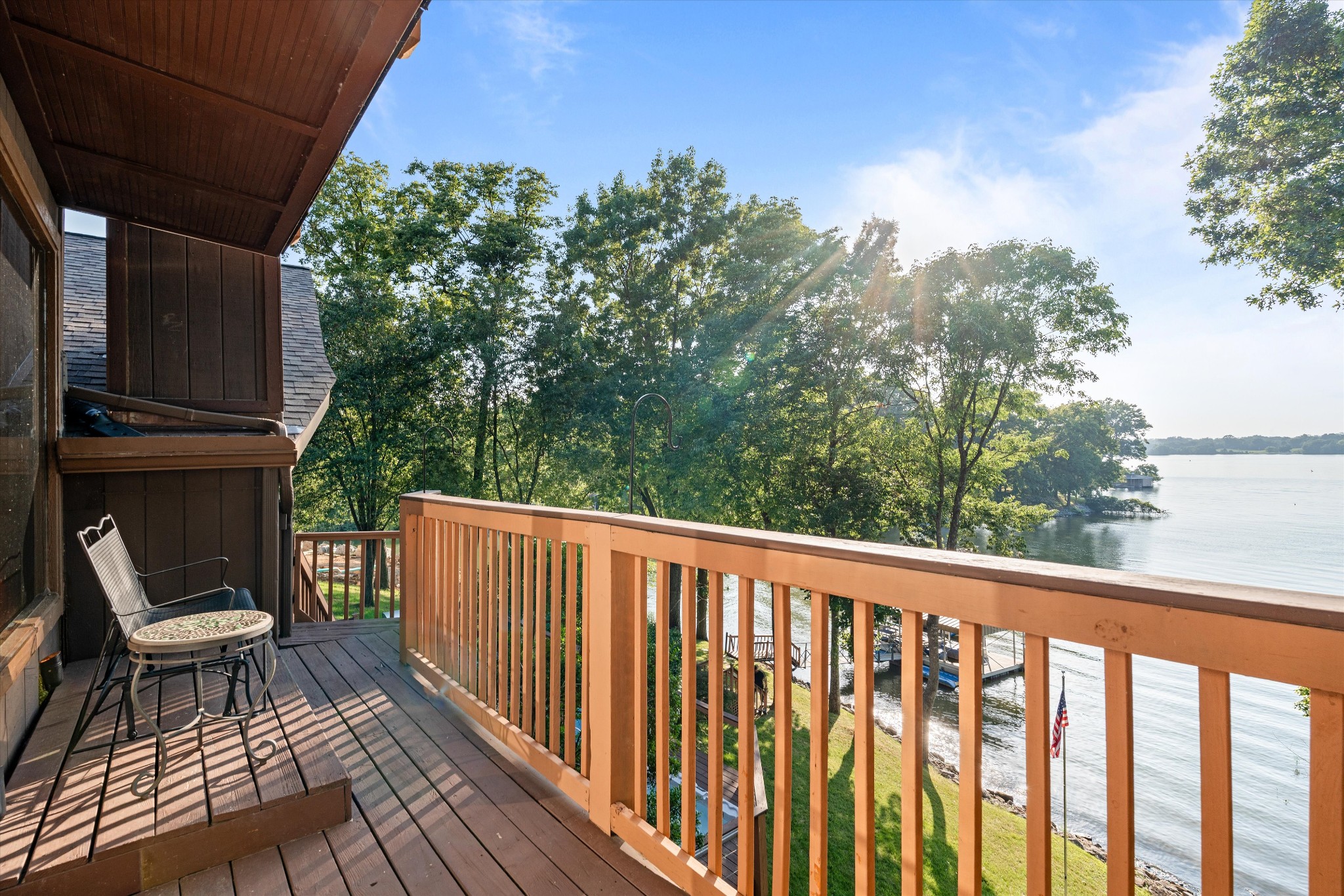 639 Rebel Rd