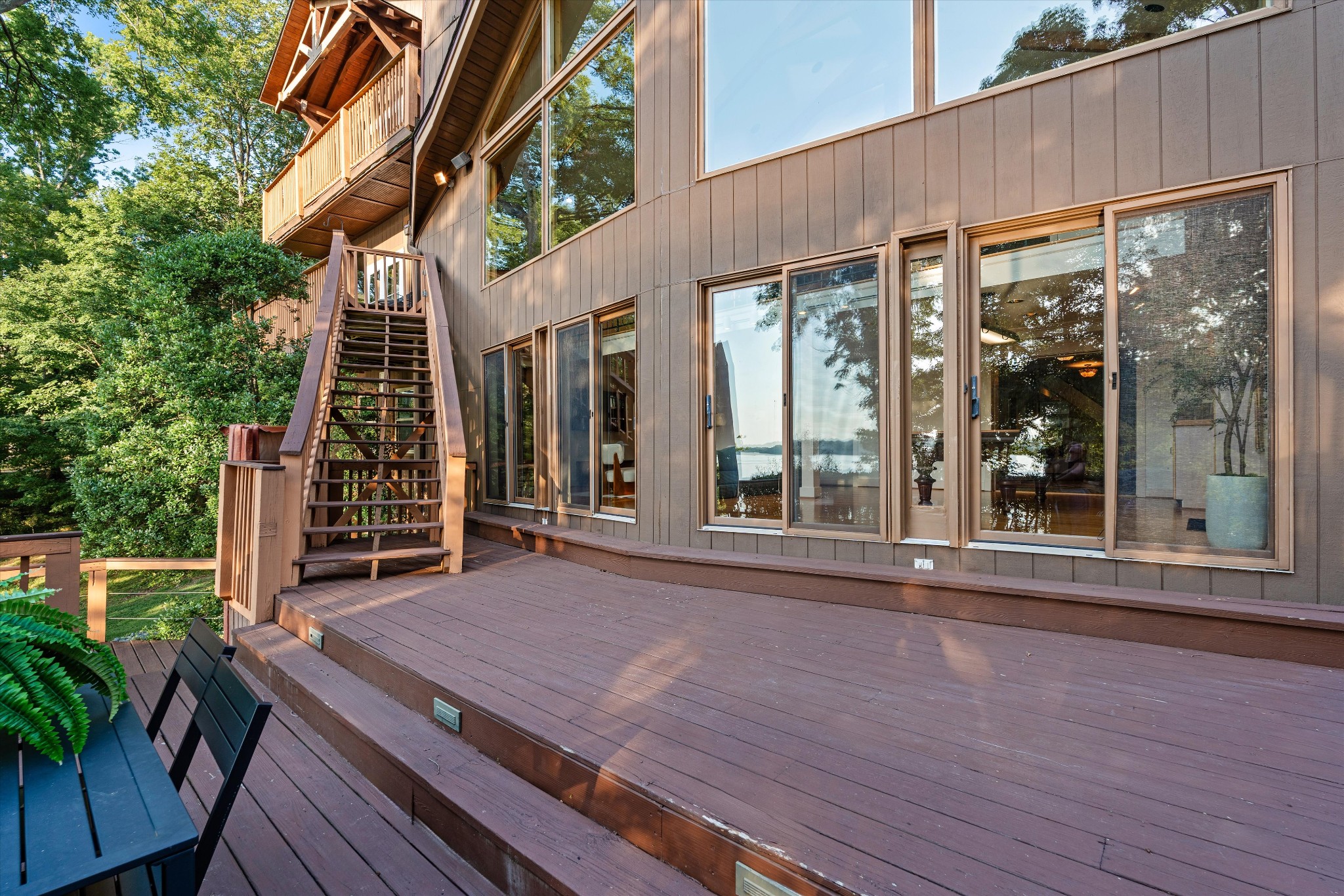639 Rebel Rd