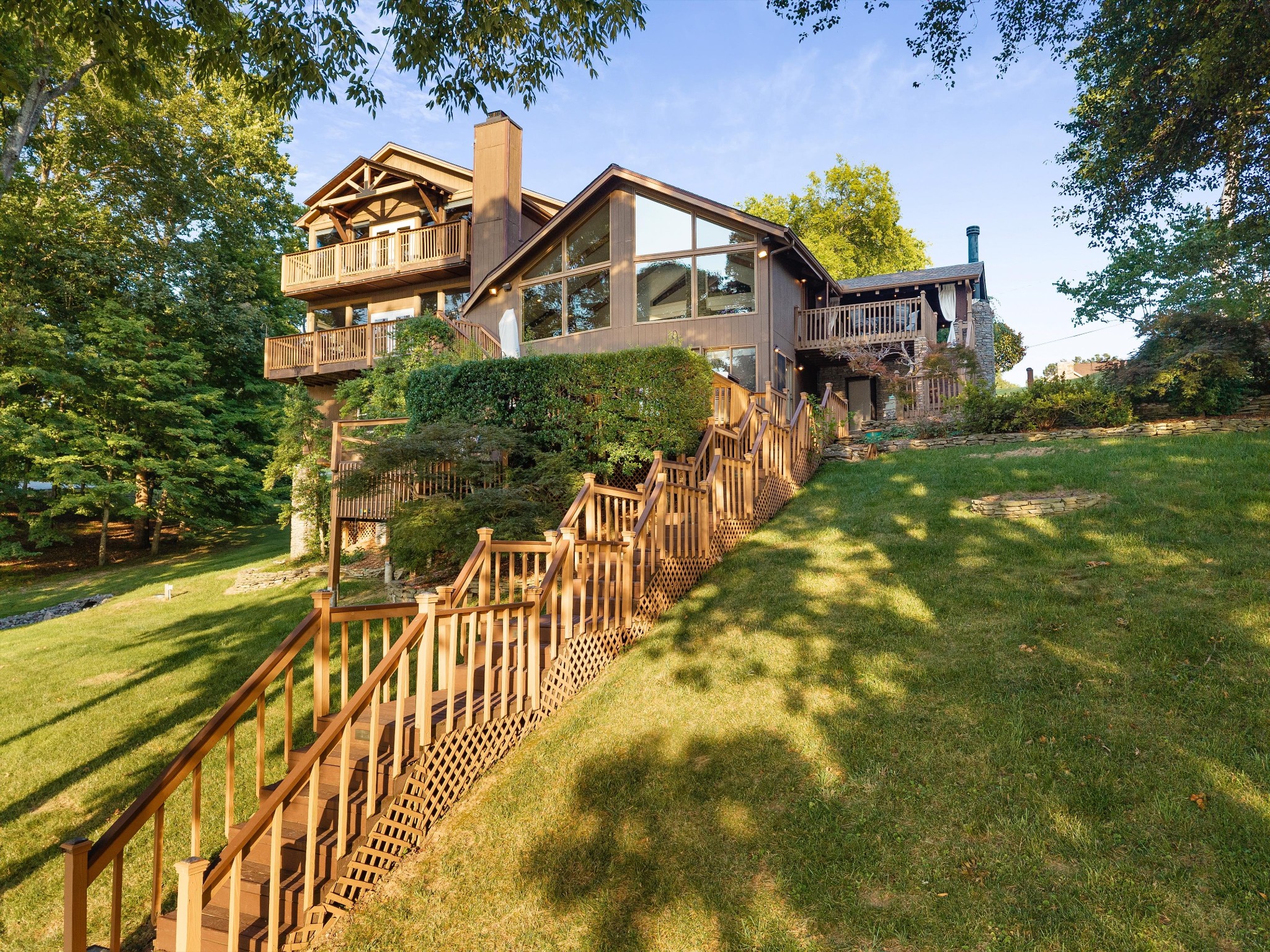 639 Rebel Rd