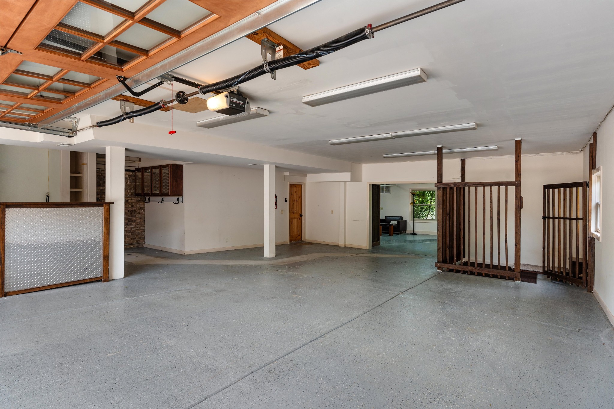639 Rebel Rd