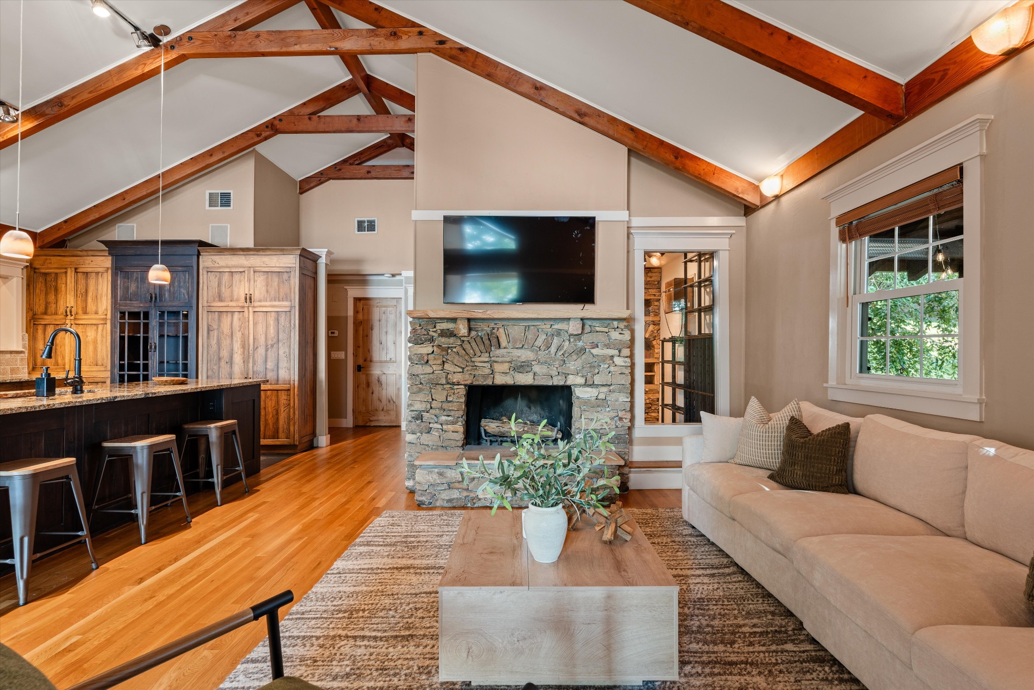 639 Rebel Rd