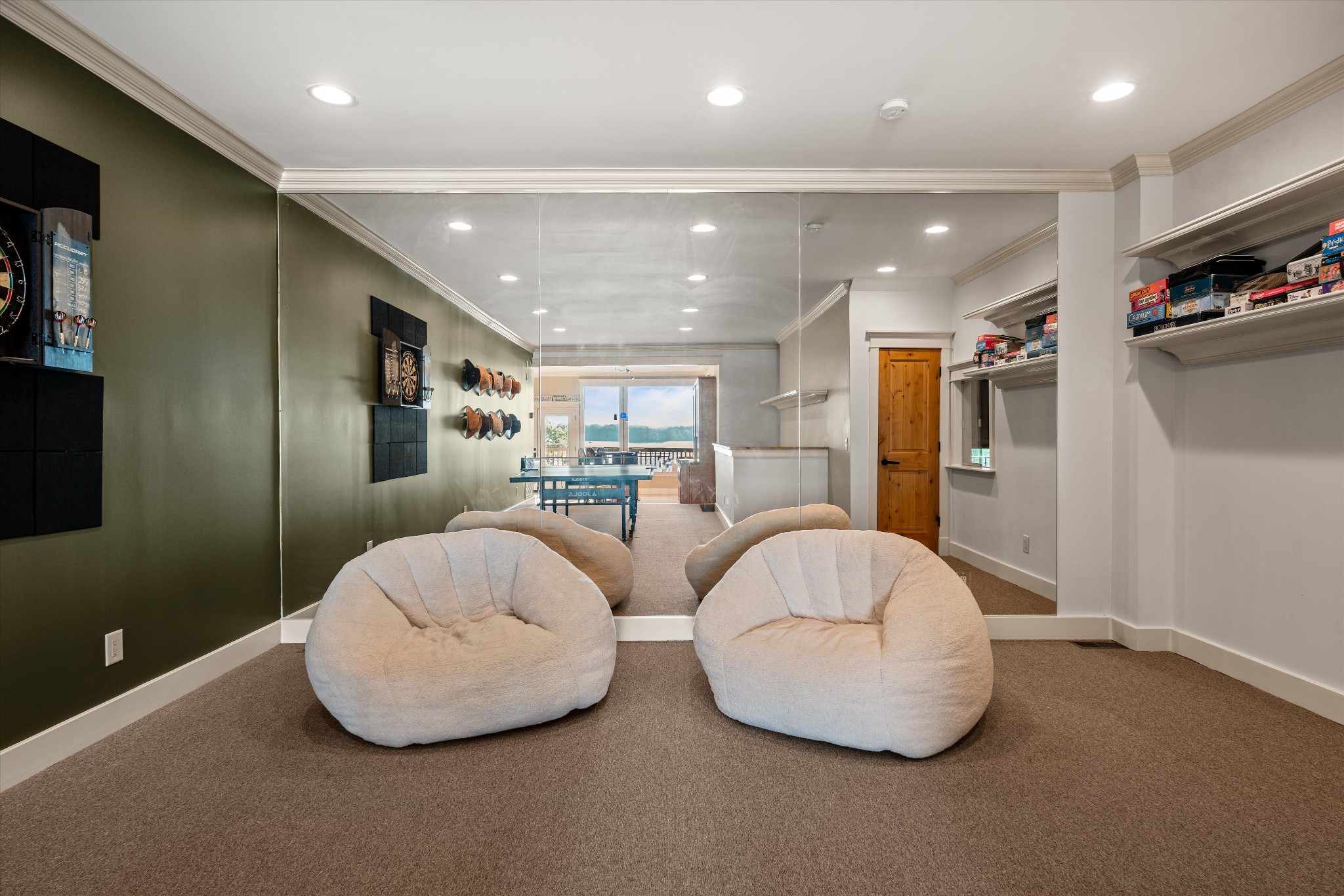 639 Rebel Rd