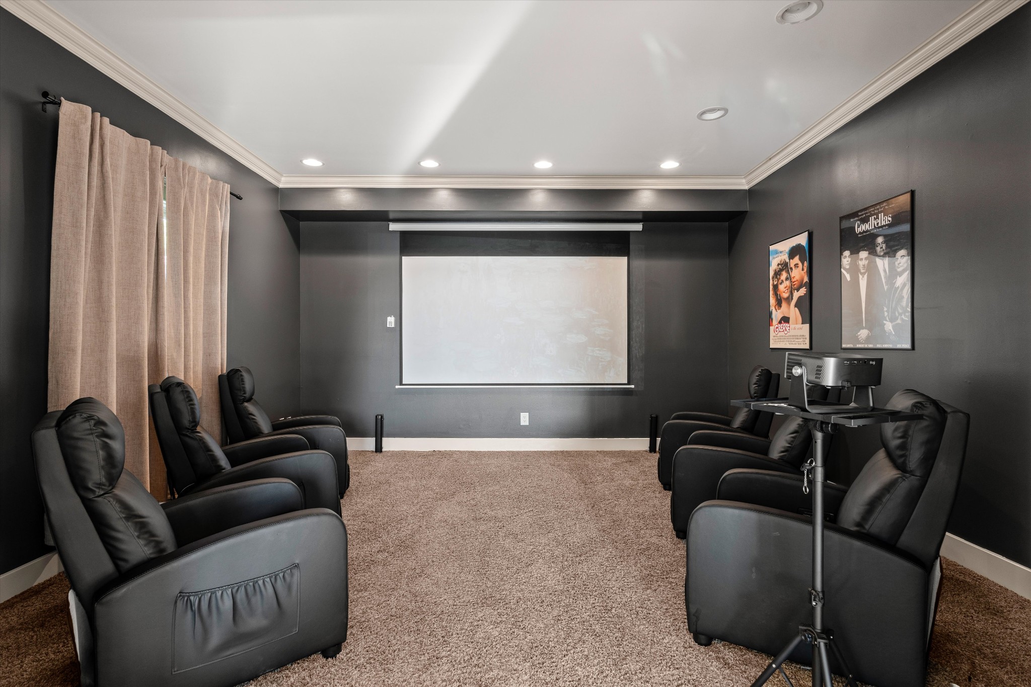 639 Rebel Rd