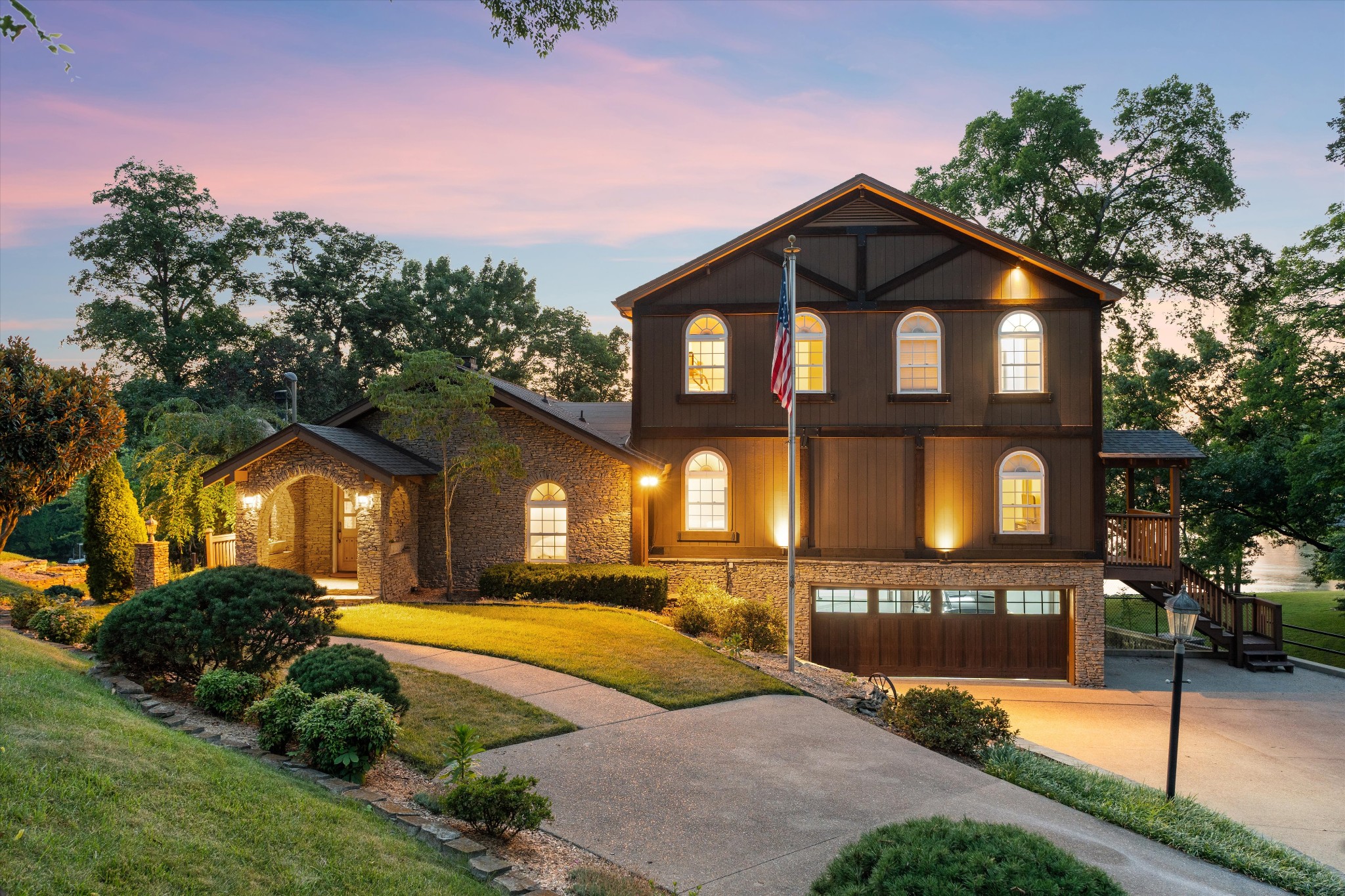 639 Rebel Rd