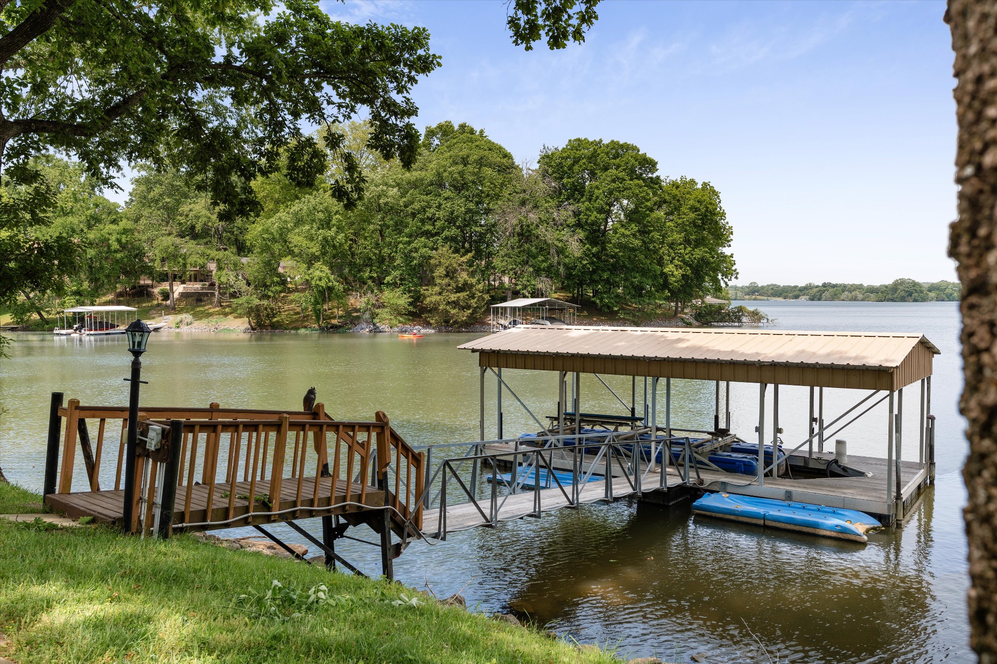 639 Rebel Rd