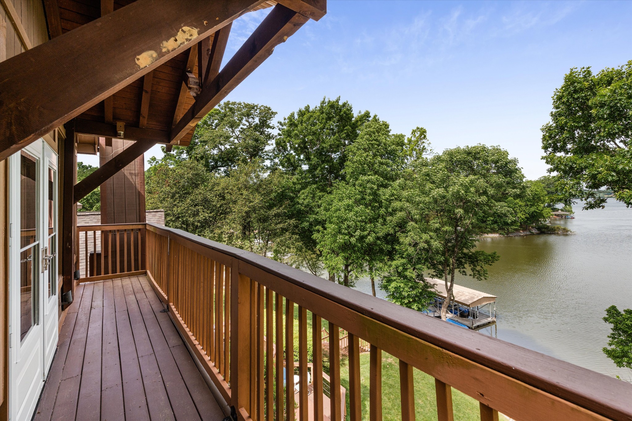 639 Rebel Rd