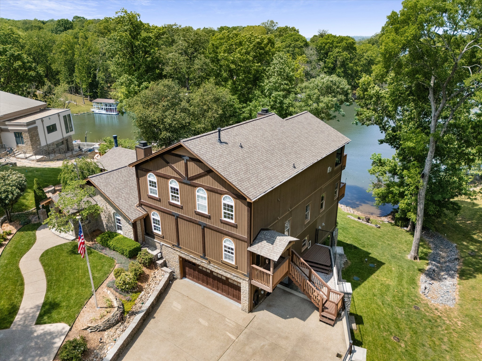 639 Rebel Rd