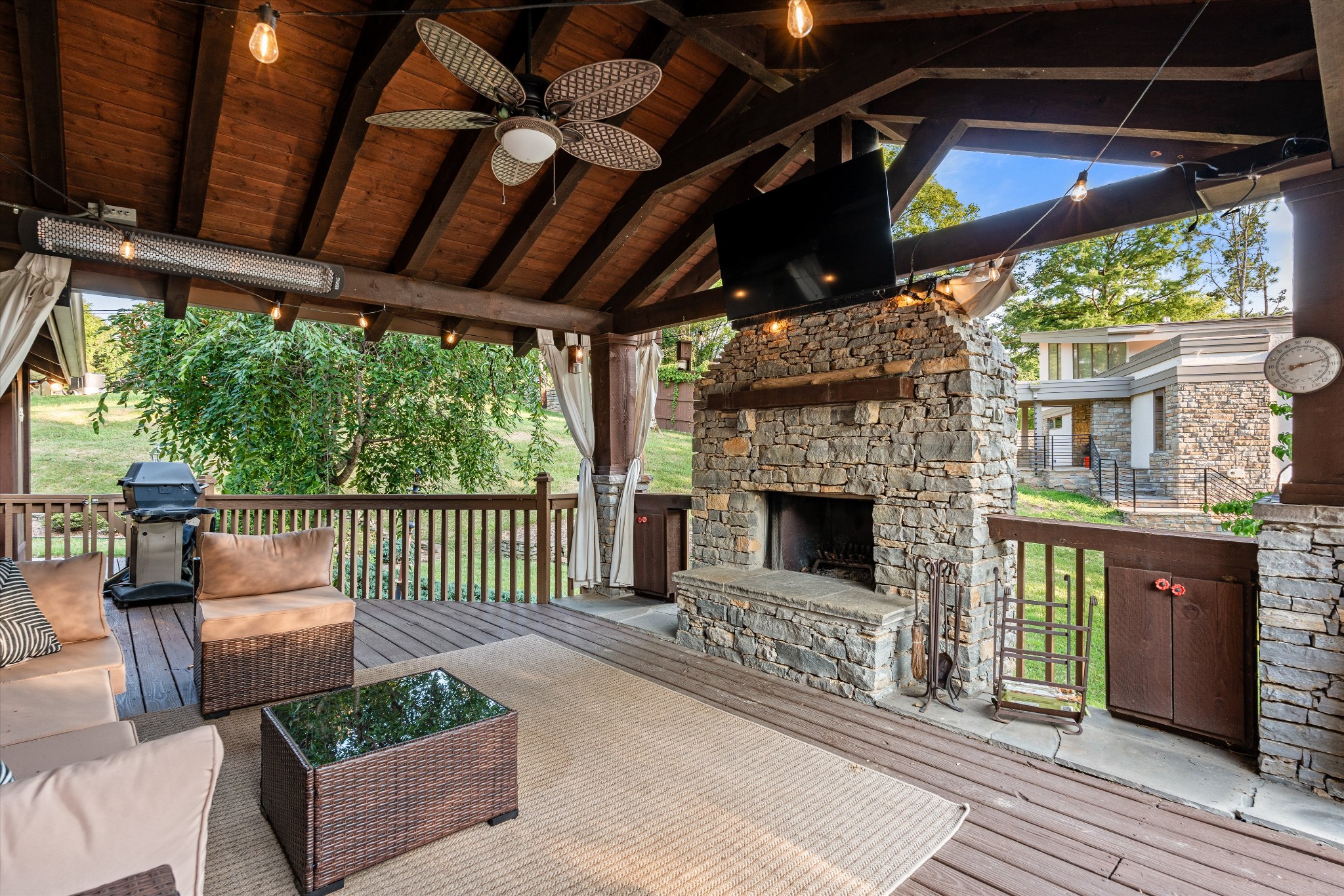 639 Rebel Rd