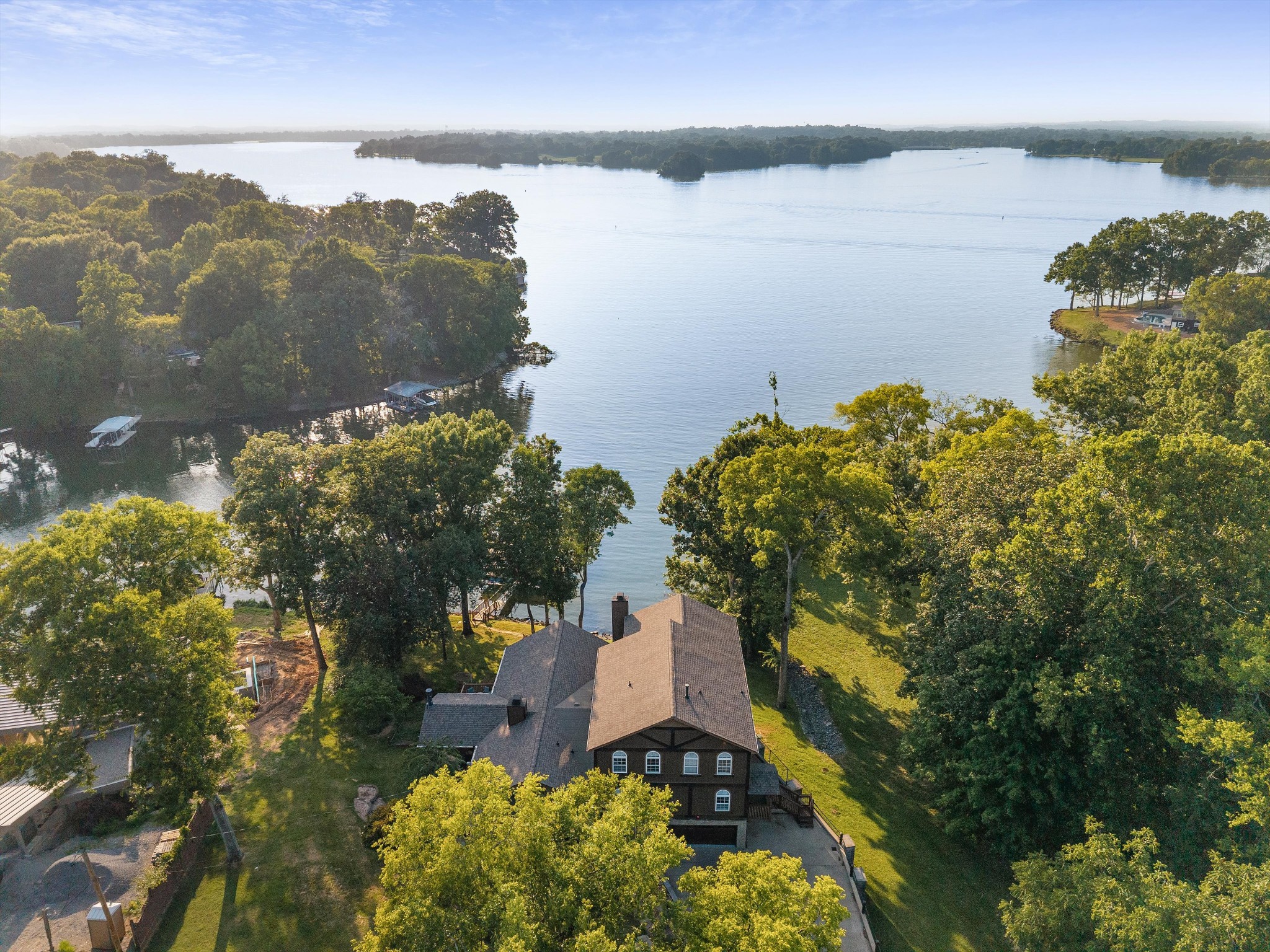 639 Rebel Rd