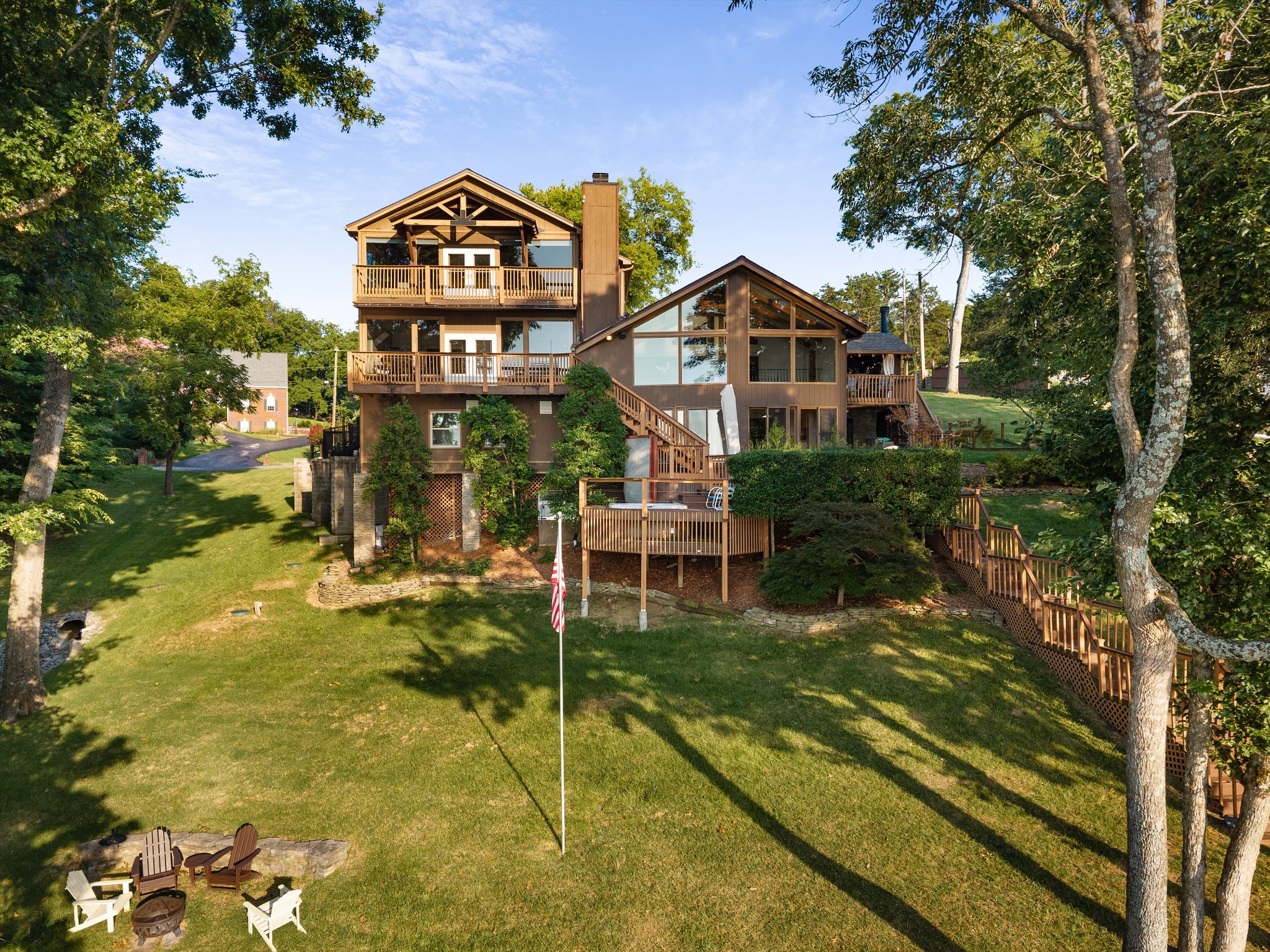 639 Rebel Rd