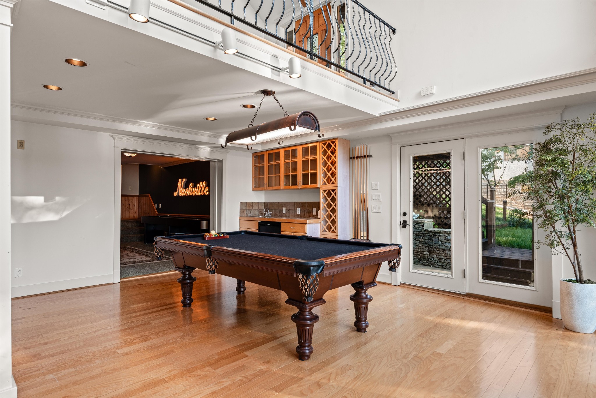 639 Rebel Rd