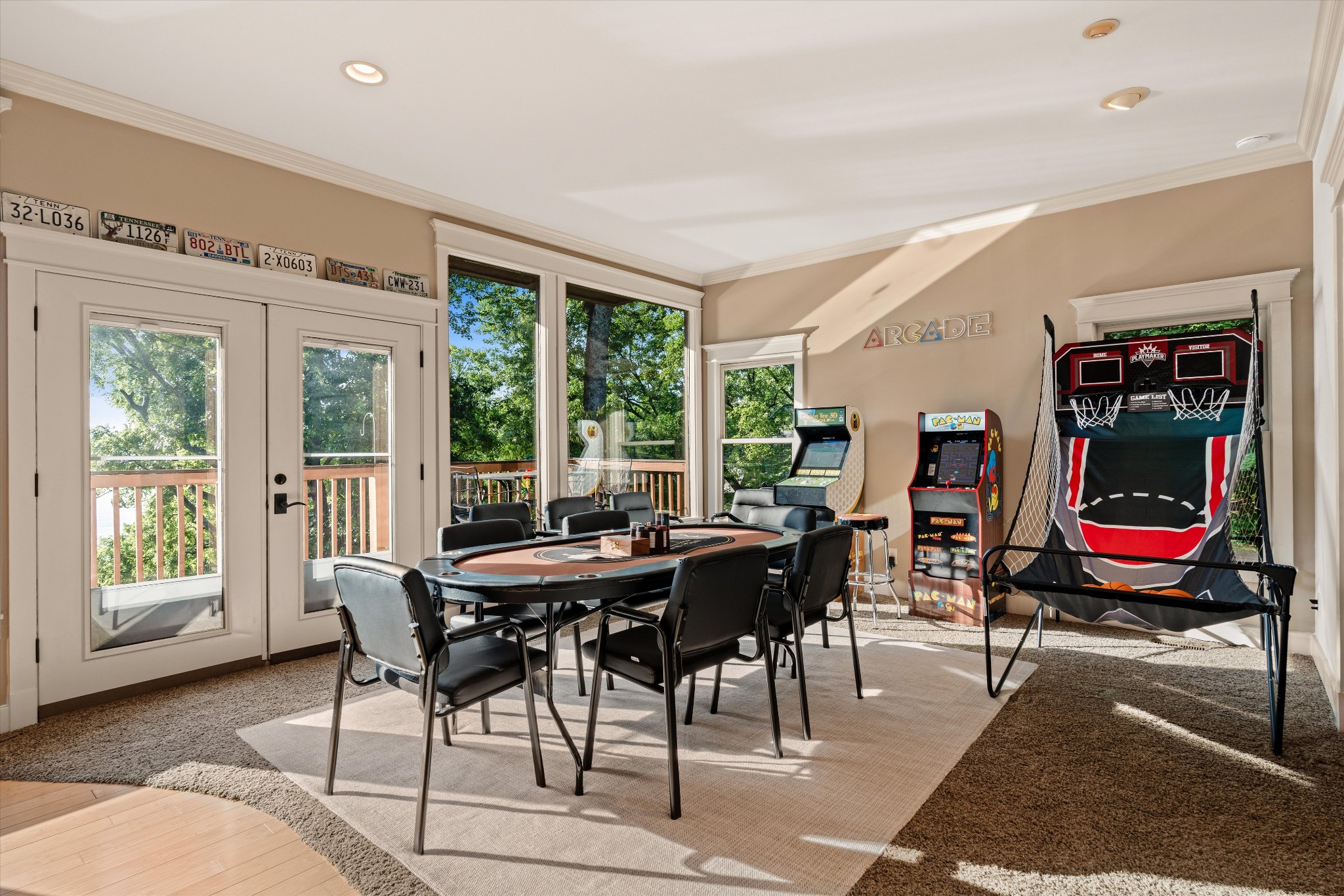 639 Rebel Rd