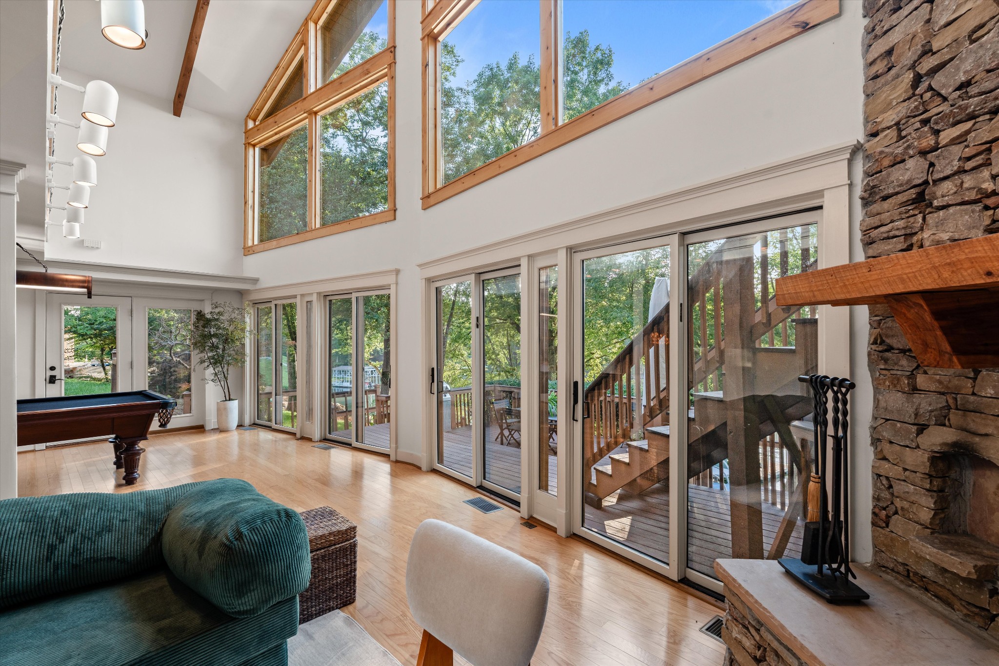 639 Rebel Rd