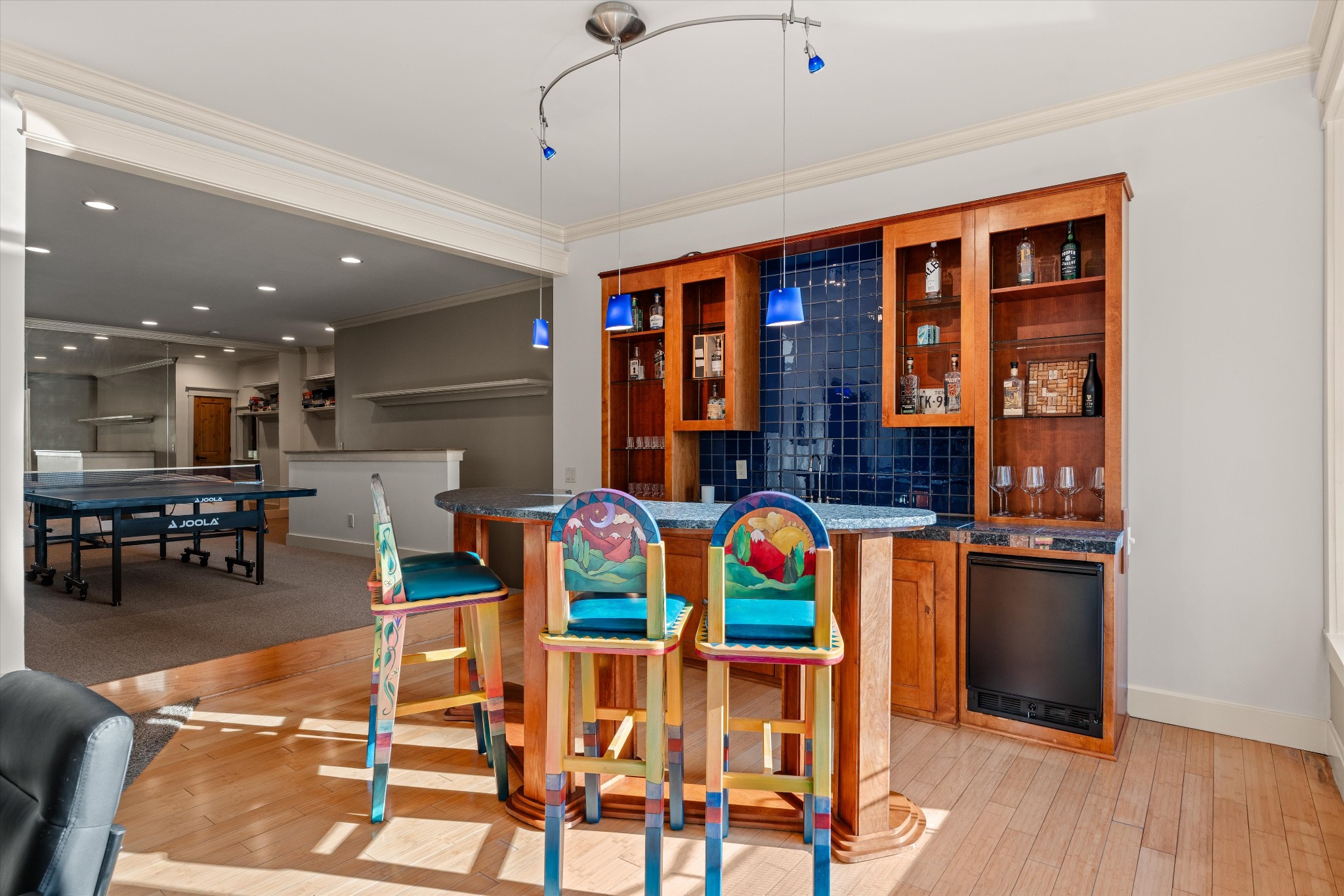 639 Rebel Rd