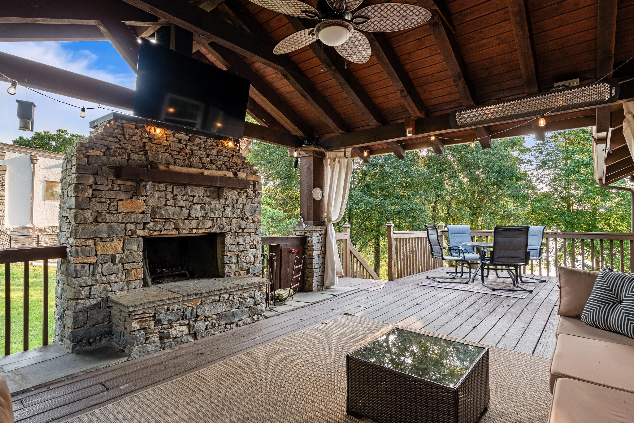 639 Rebel Rd