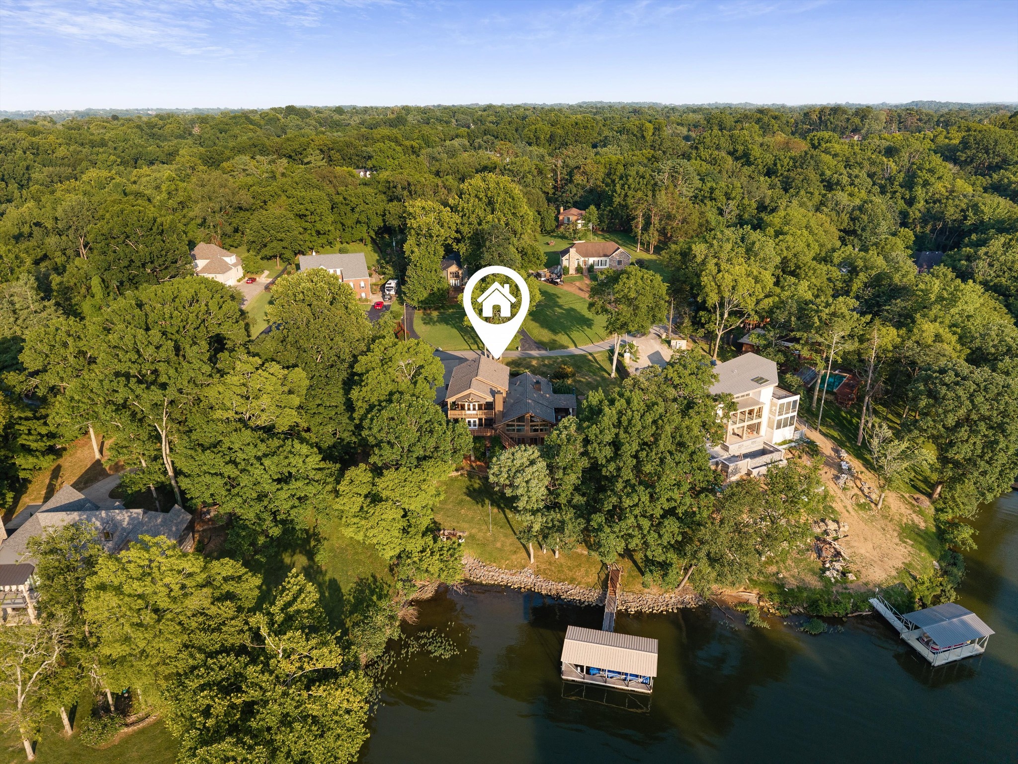 639 Rebel Rd