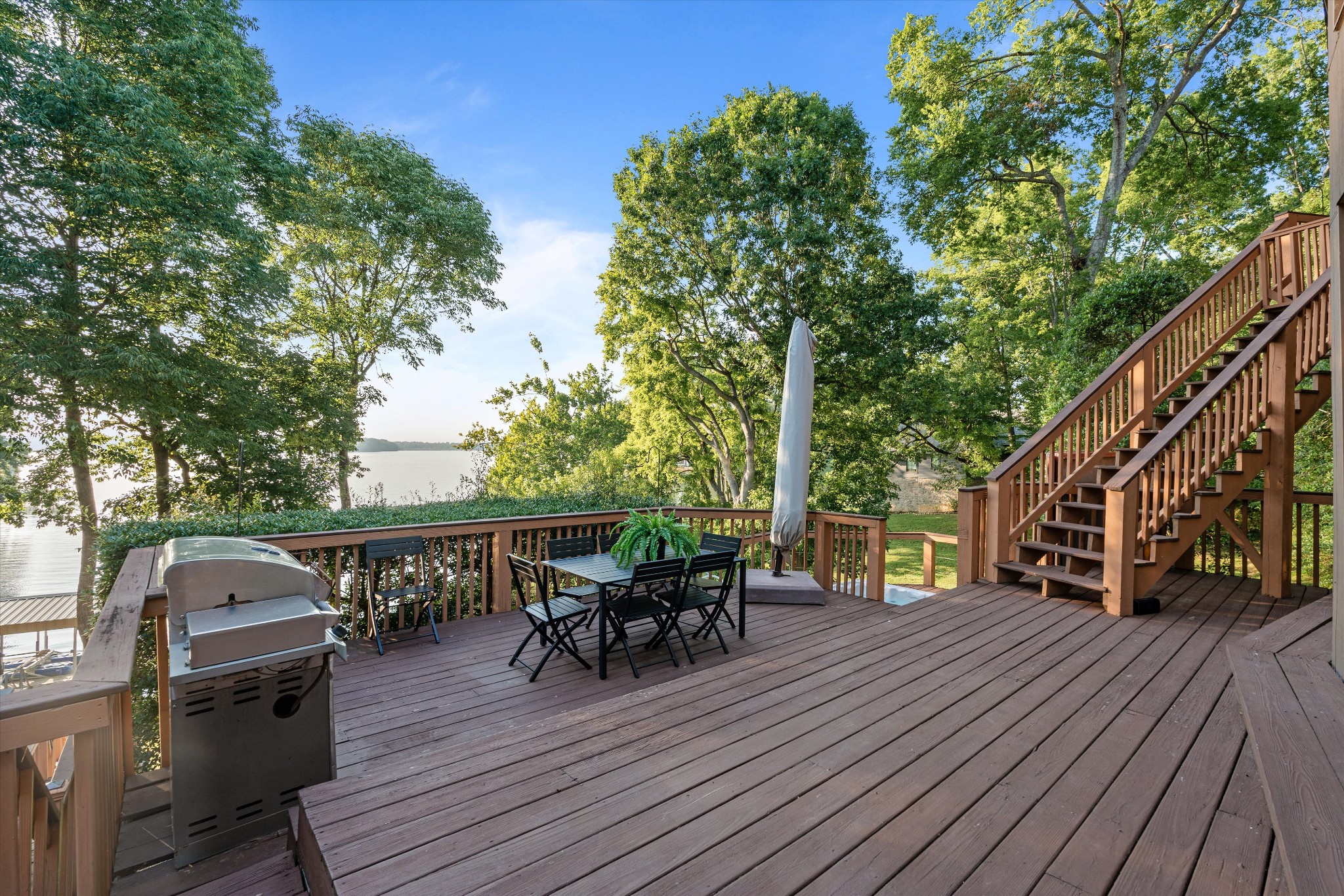 639 Rebel Rd
